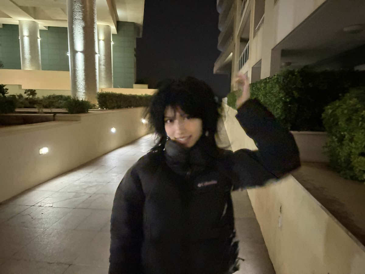 @Dead_acc123