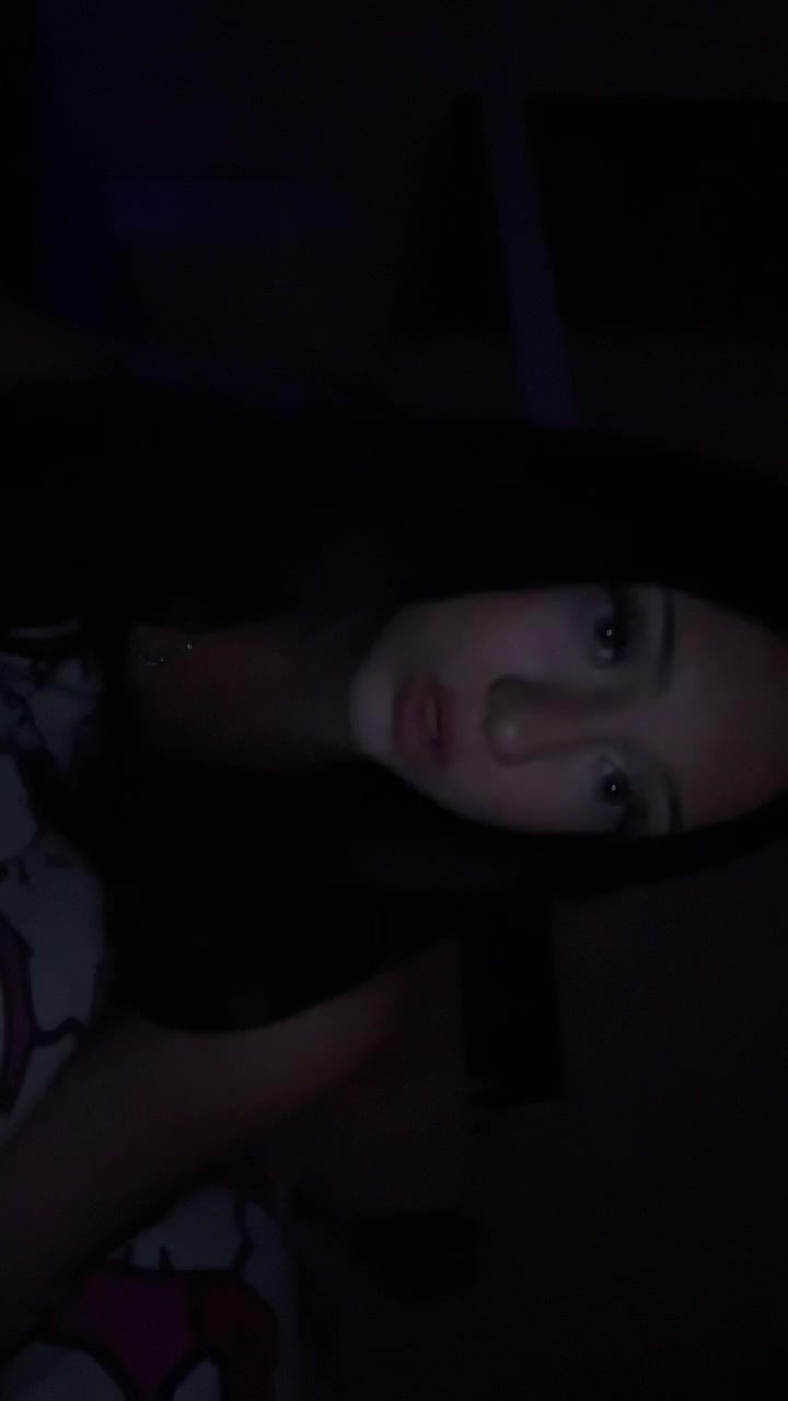 @𝒜𝓃𝑔𝒾&dagger;
