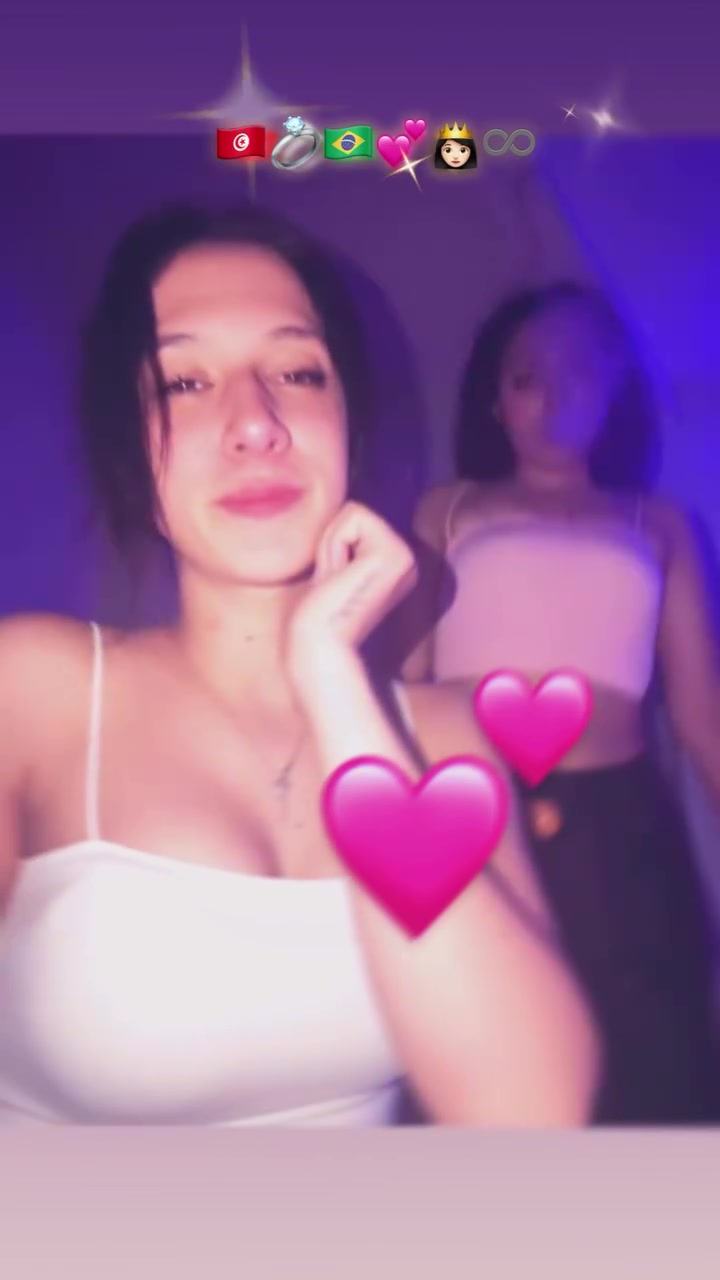 @labrasilera