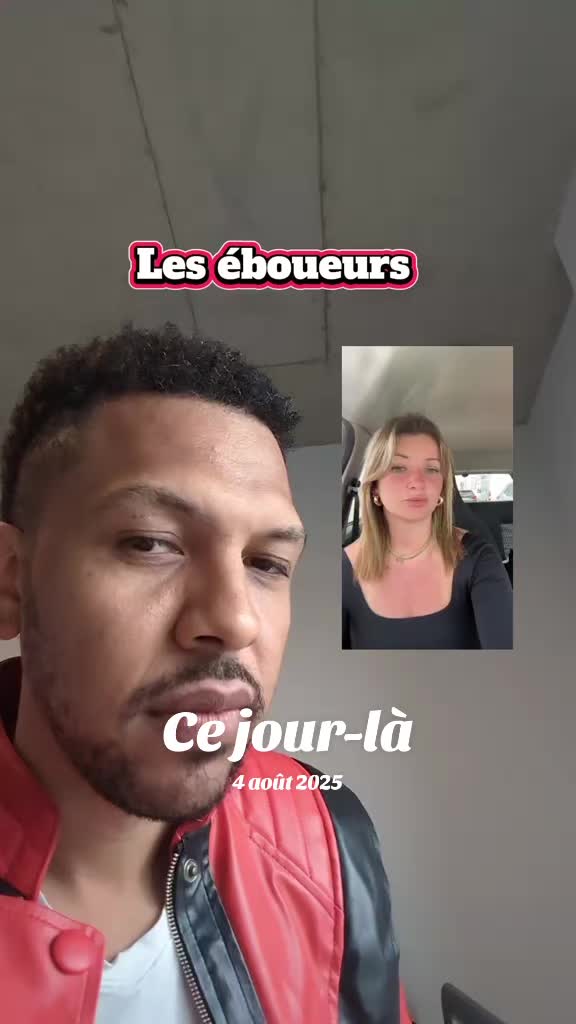 @Stylouish