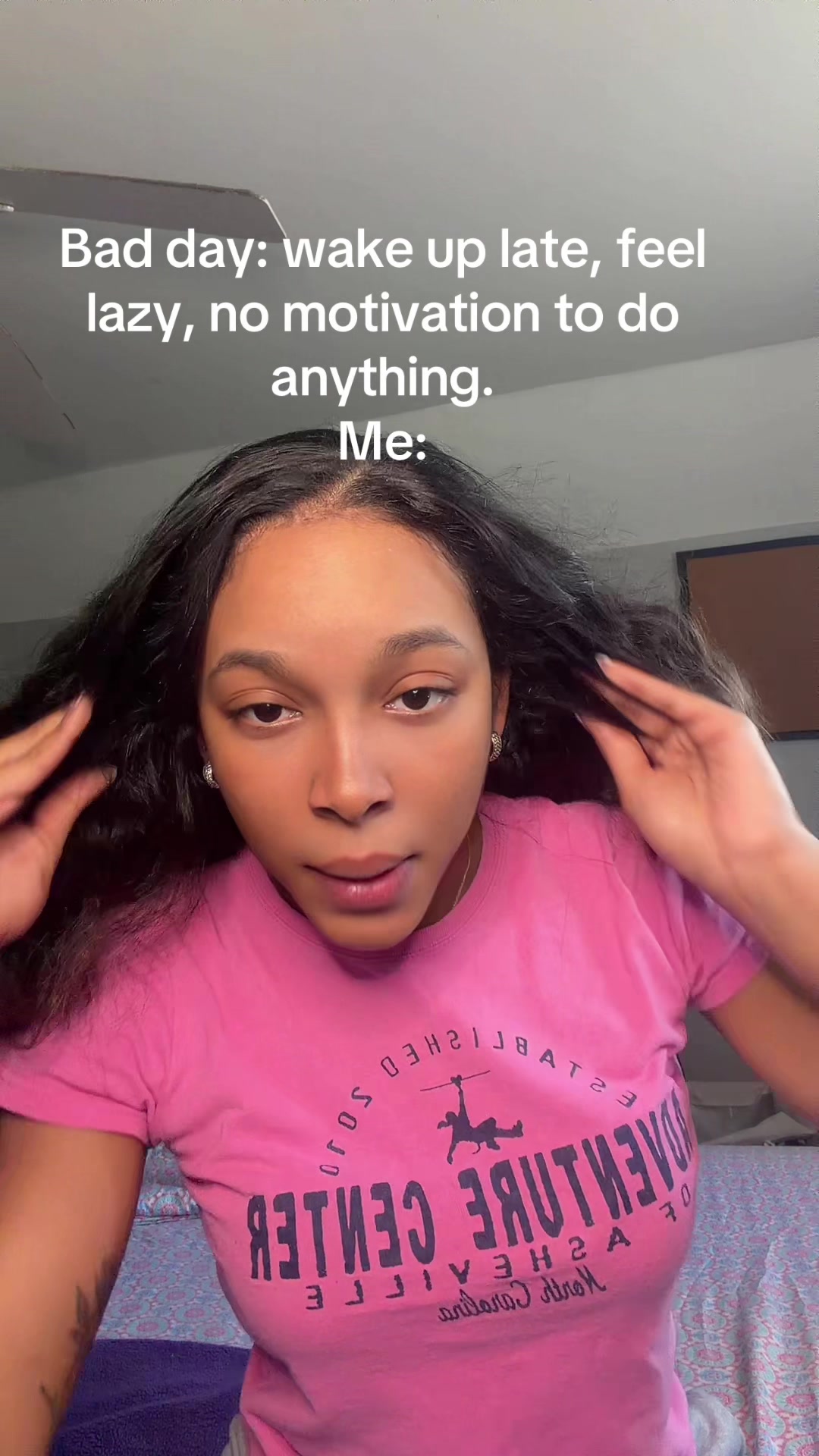@MarielyInes💕