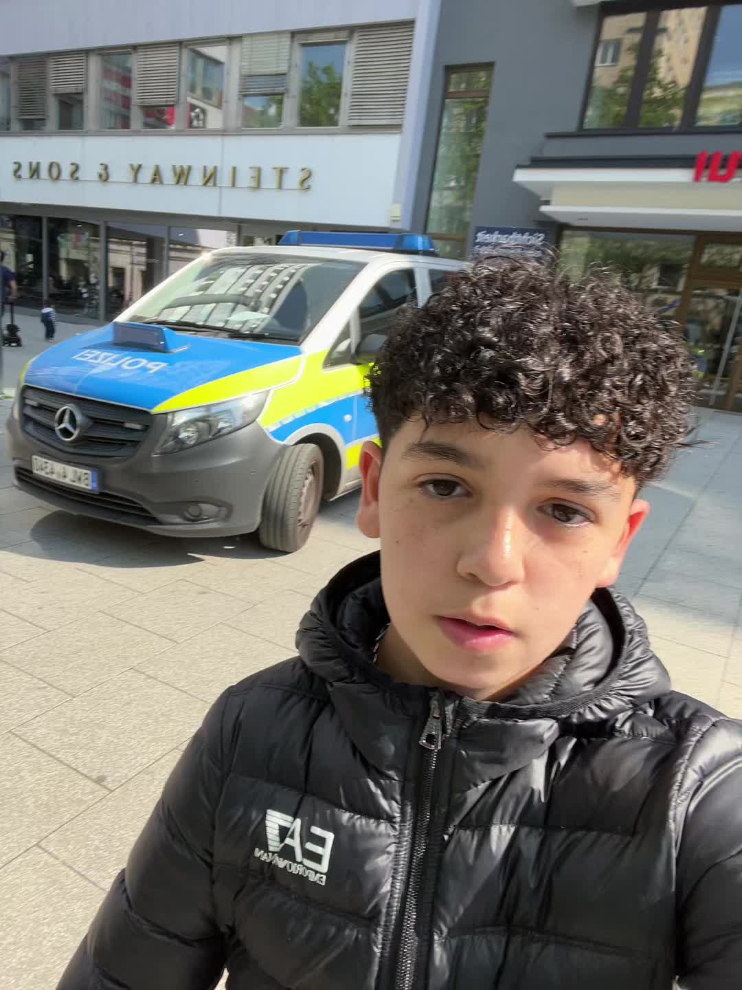 @aₗex.56