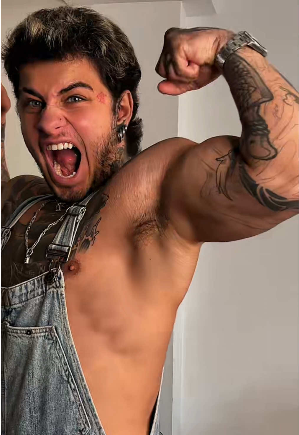 @Imwilliamdolan