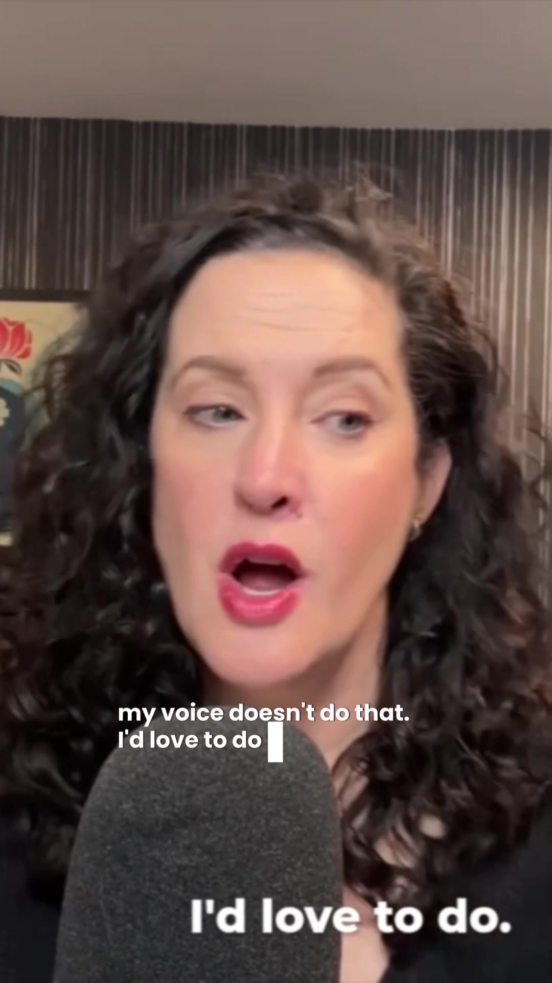 @ambermoggcatheyvoice