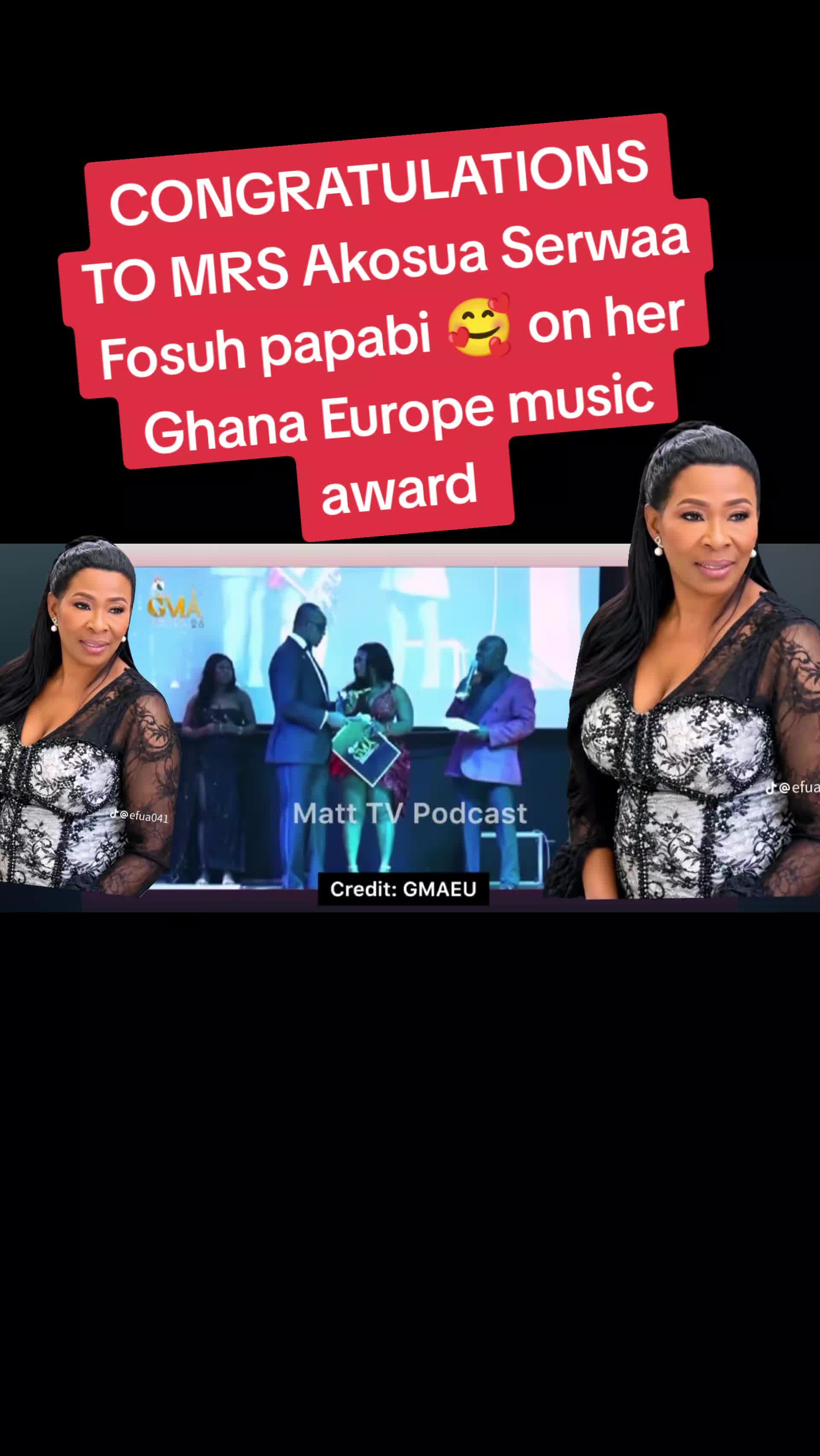 @Team Truth 🇨🇦🇬🇭
