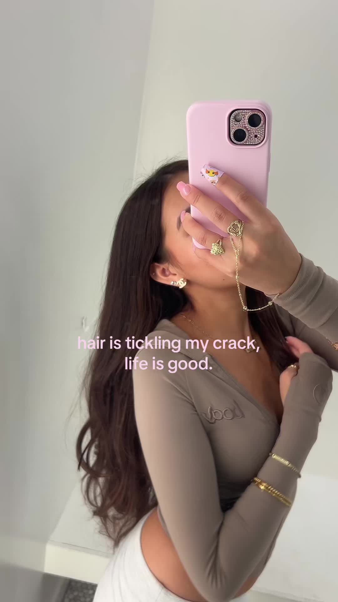 @julissa 🧁