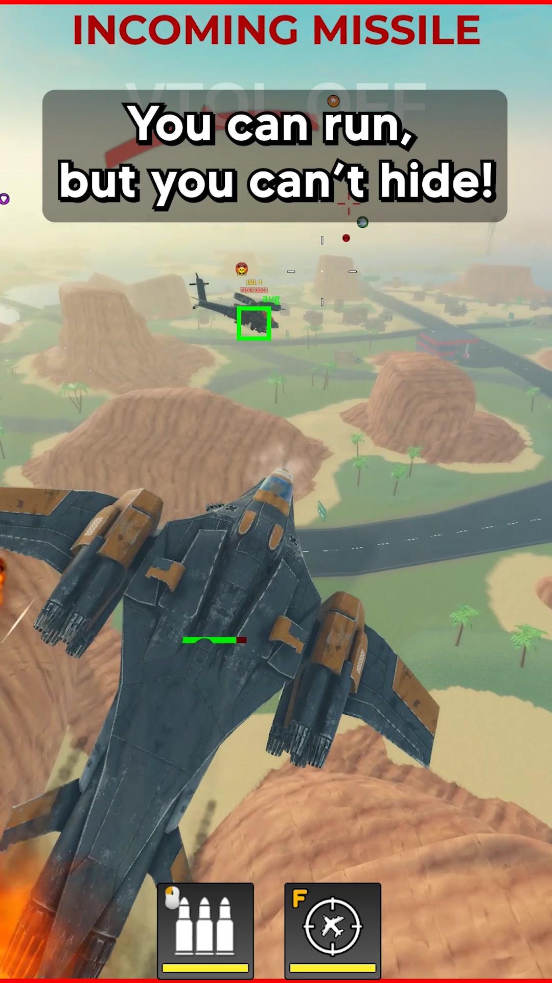 @MilitaryTycoonRoblox