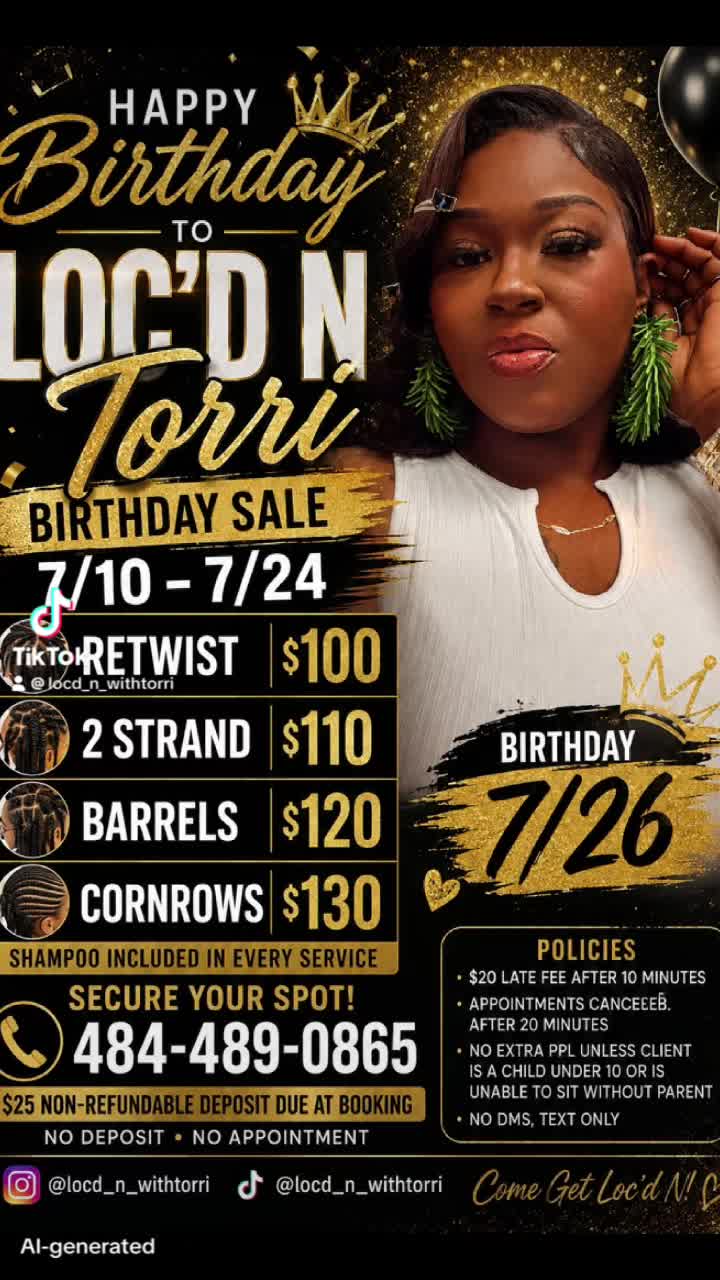 @locd_n_wittorri