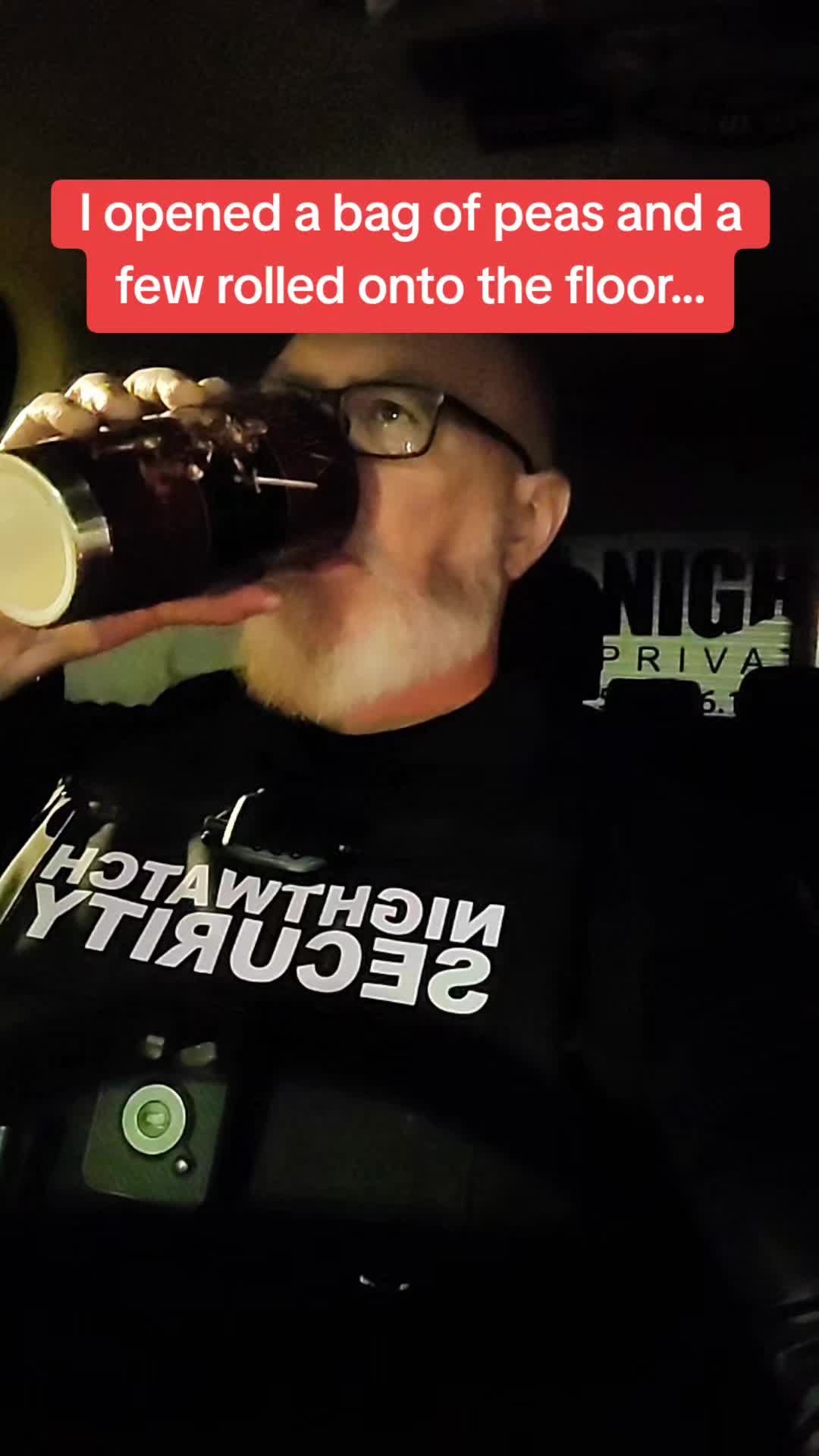 @securitychuck