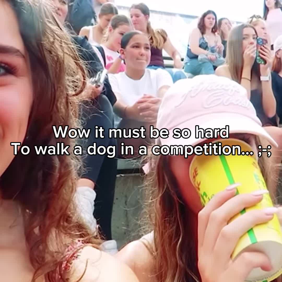 @MellyNoBelly