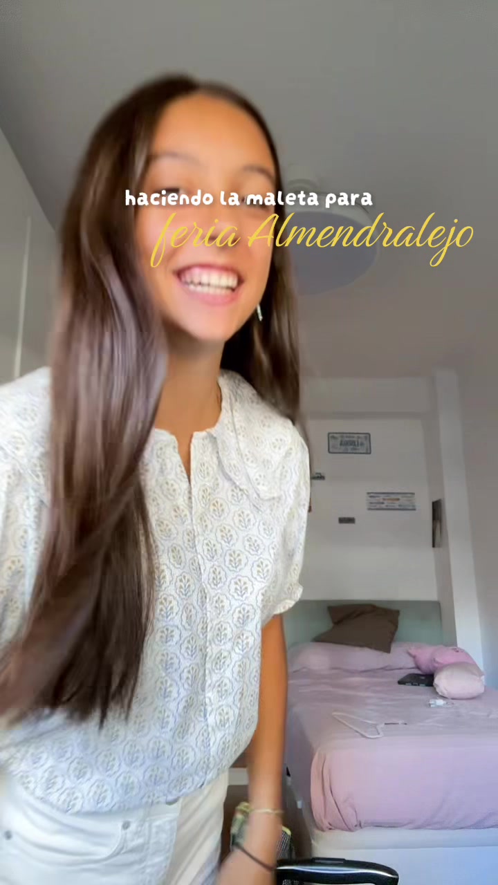 @anaa