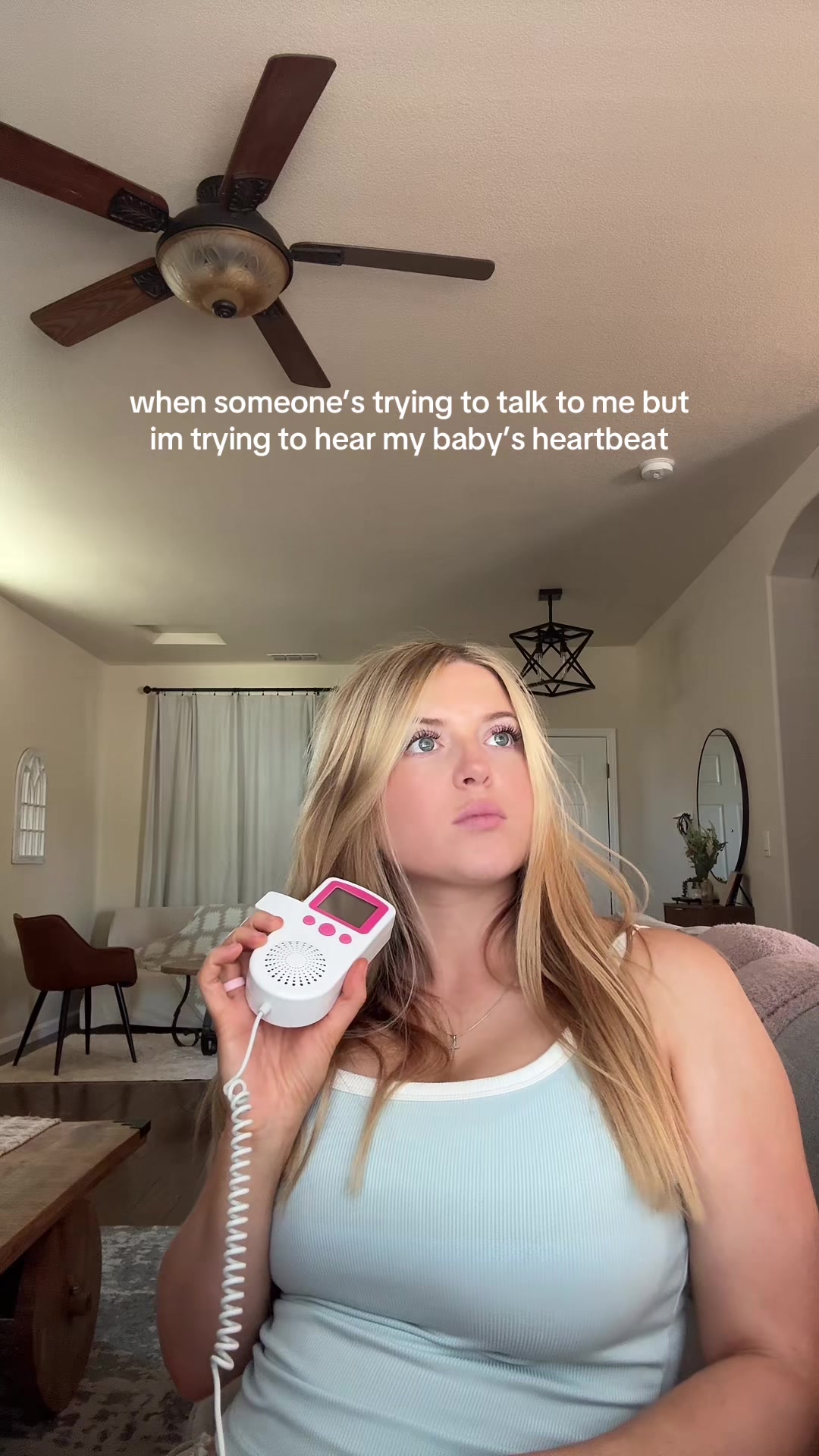 @Katie