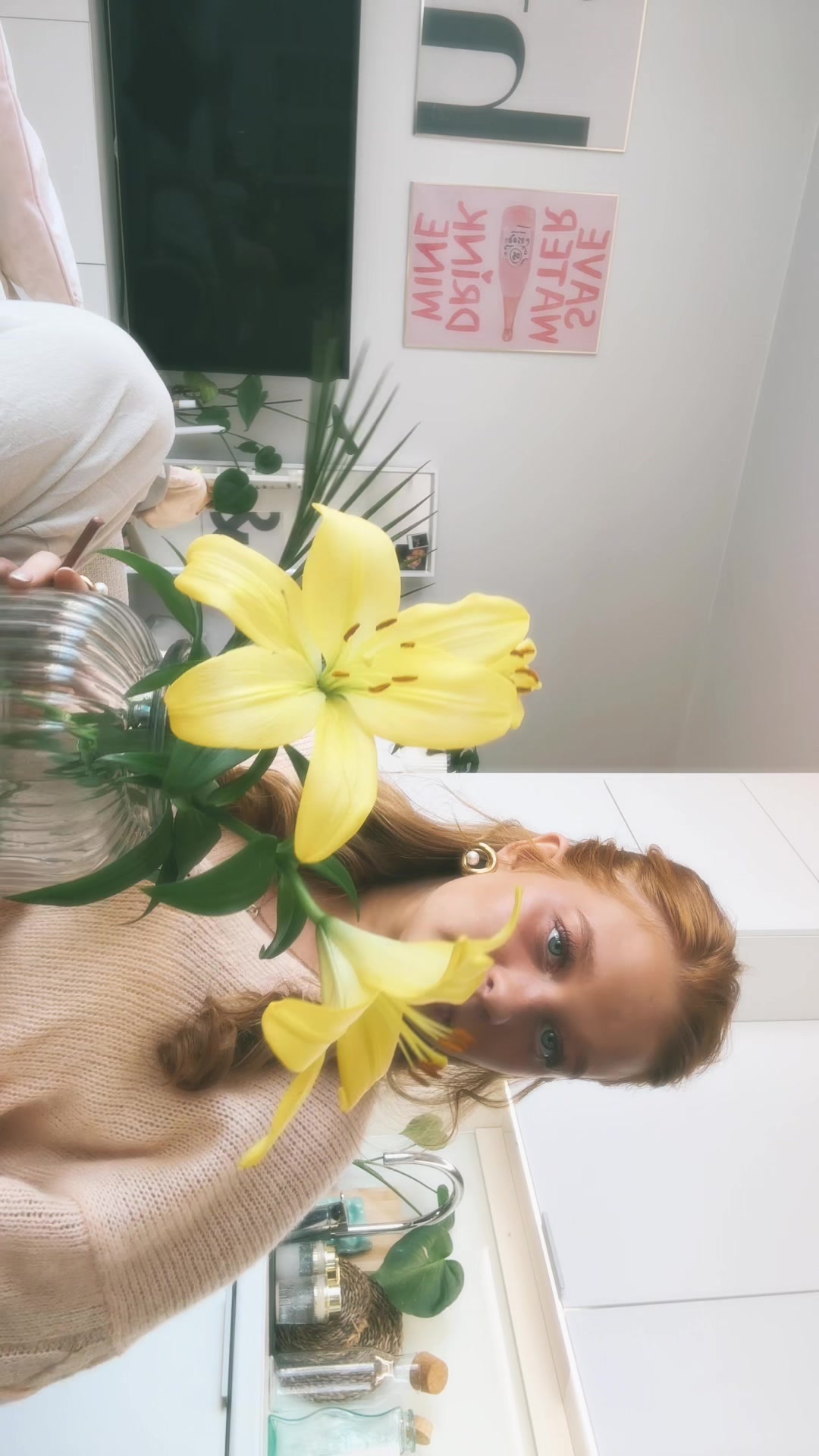 @liljs🧿