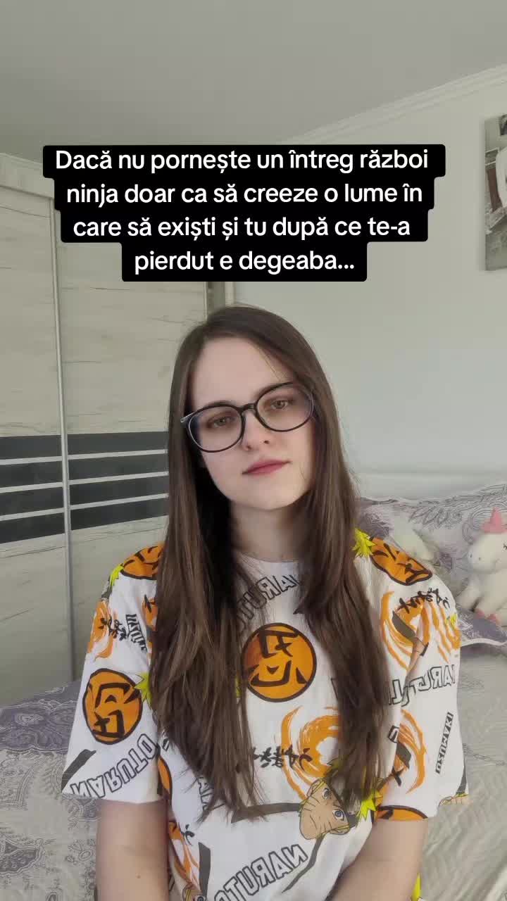 @Lavi