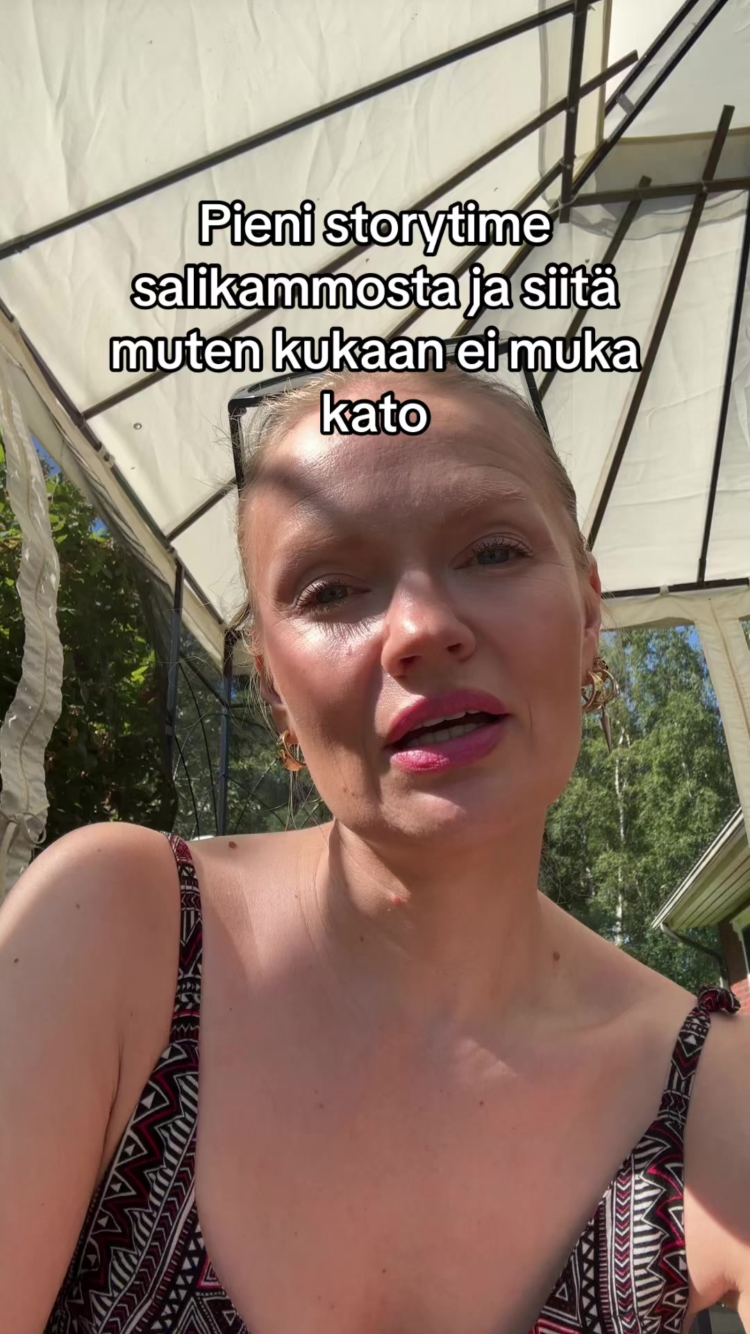 @Annukka