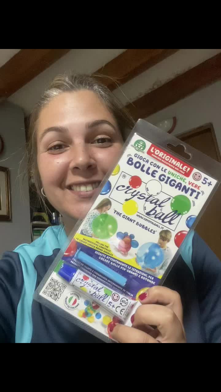 @Claudia Pintus