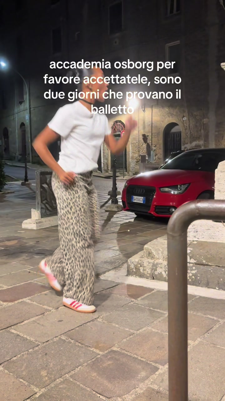 @ceci
