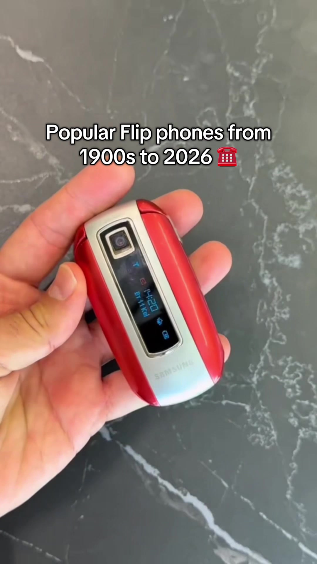 @NEON FLIP PHONES 📱