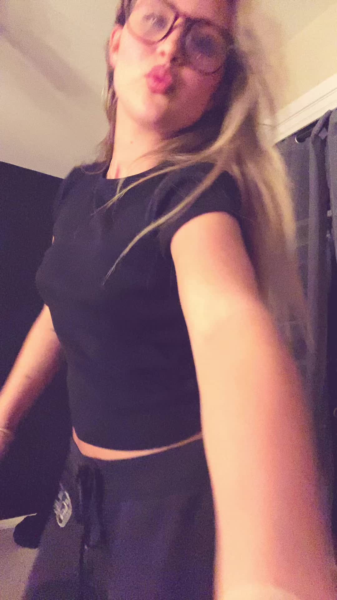 @tayla💋