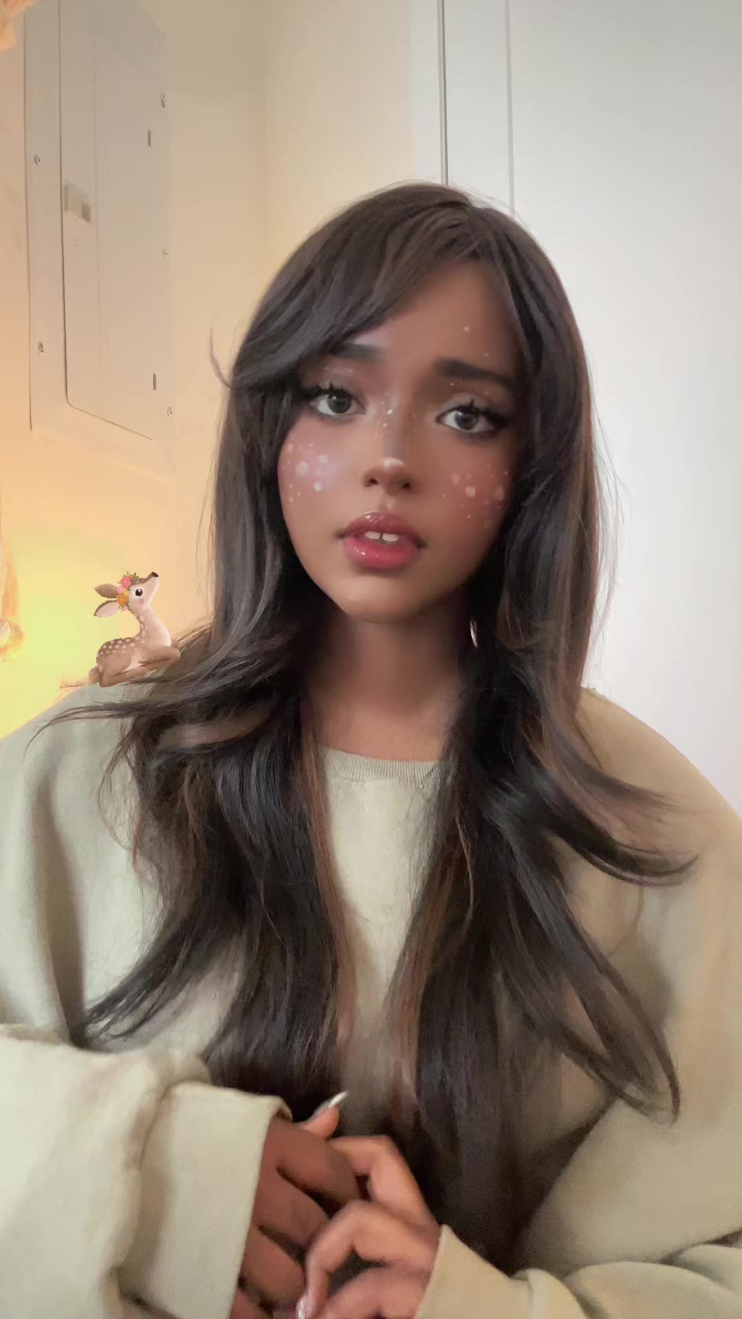 @Gigi&rsquo;s diary 🧸🫐 🍂