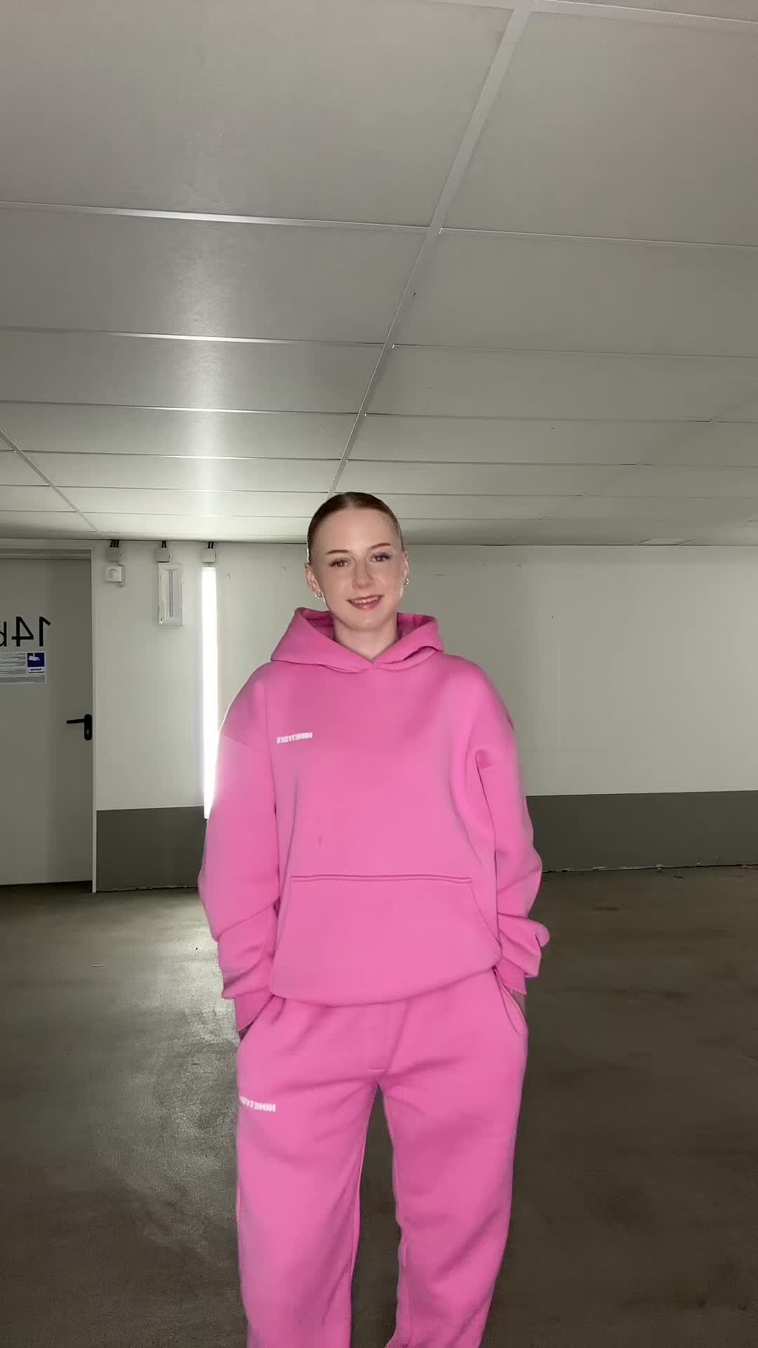 @Kimbooo