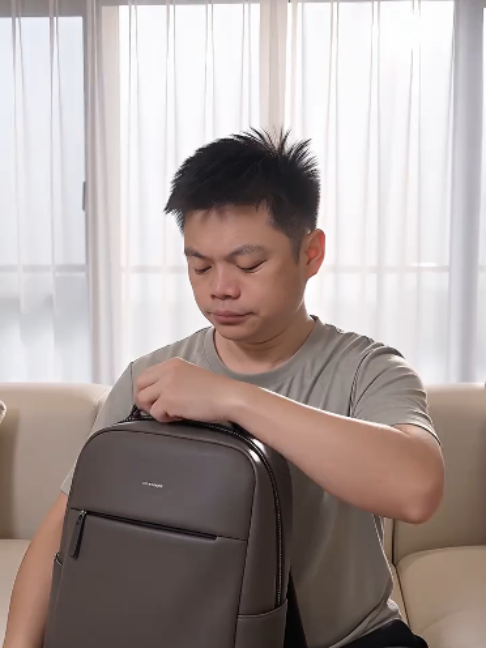 @陈维宣