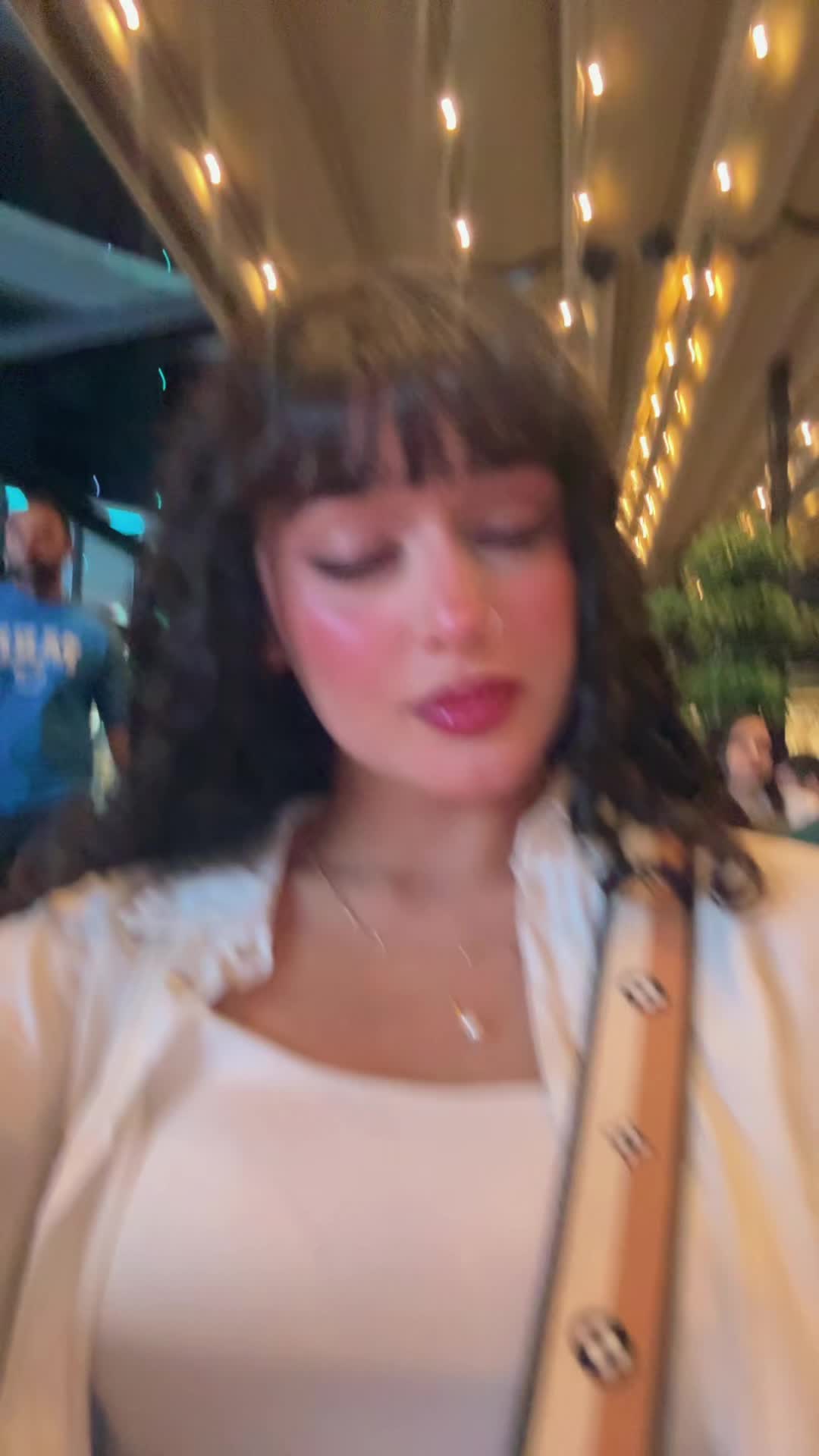 @iihelliyaa