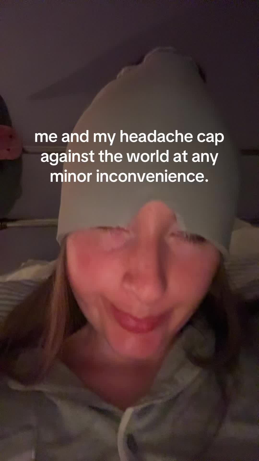 @fran
