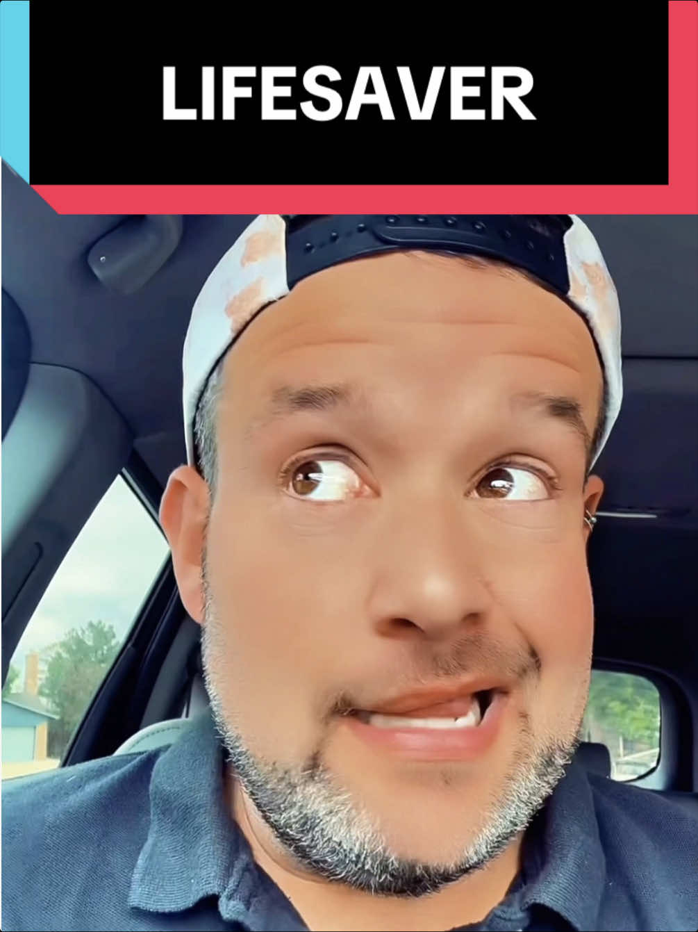 @canonlybeJARED
