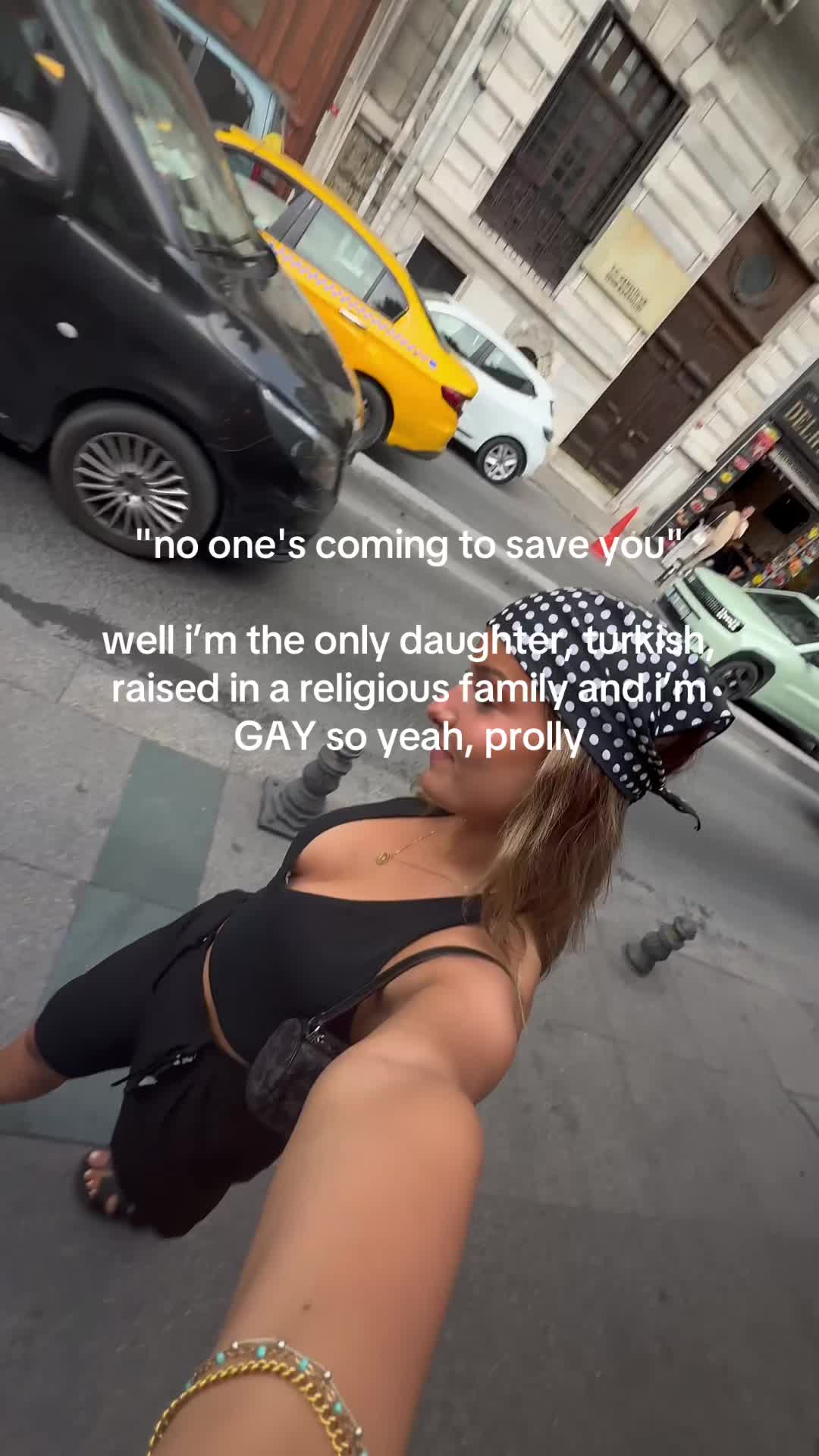 @Zenny ⚢