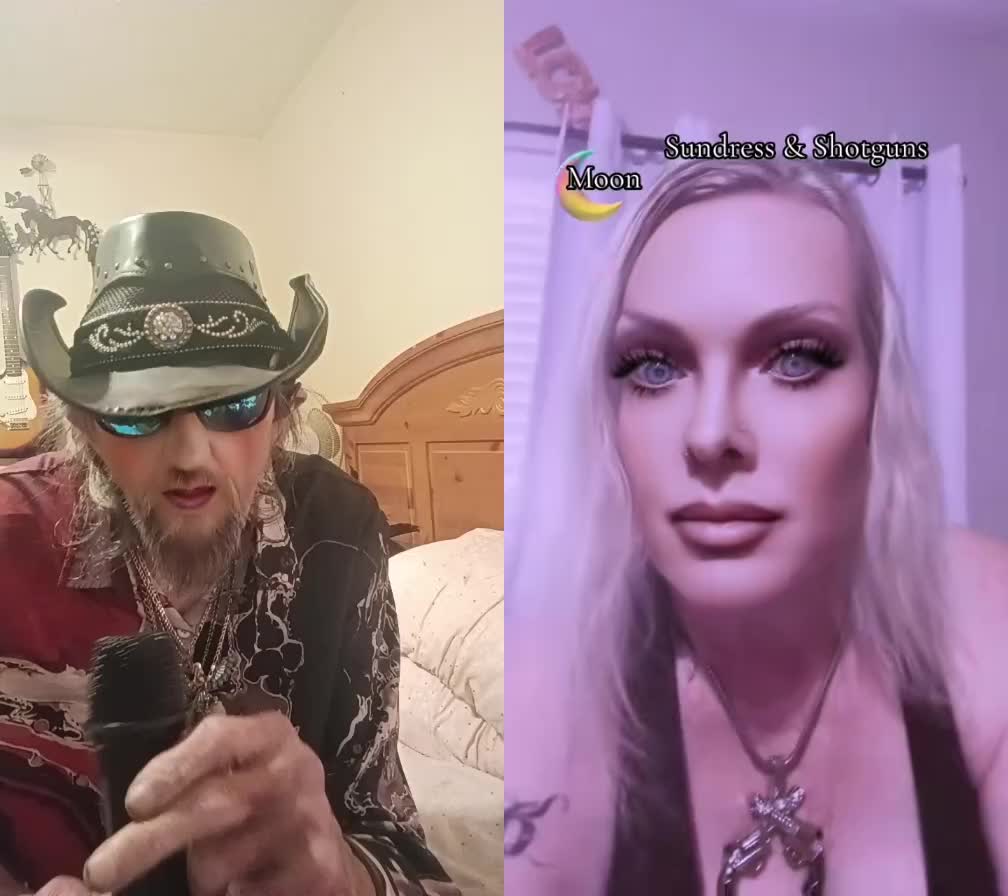@couch180