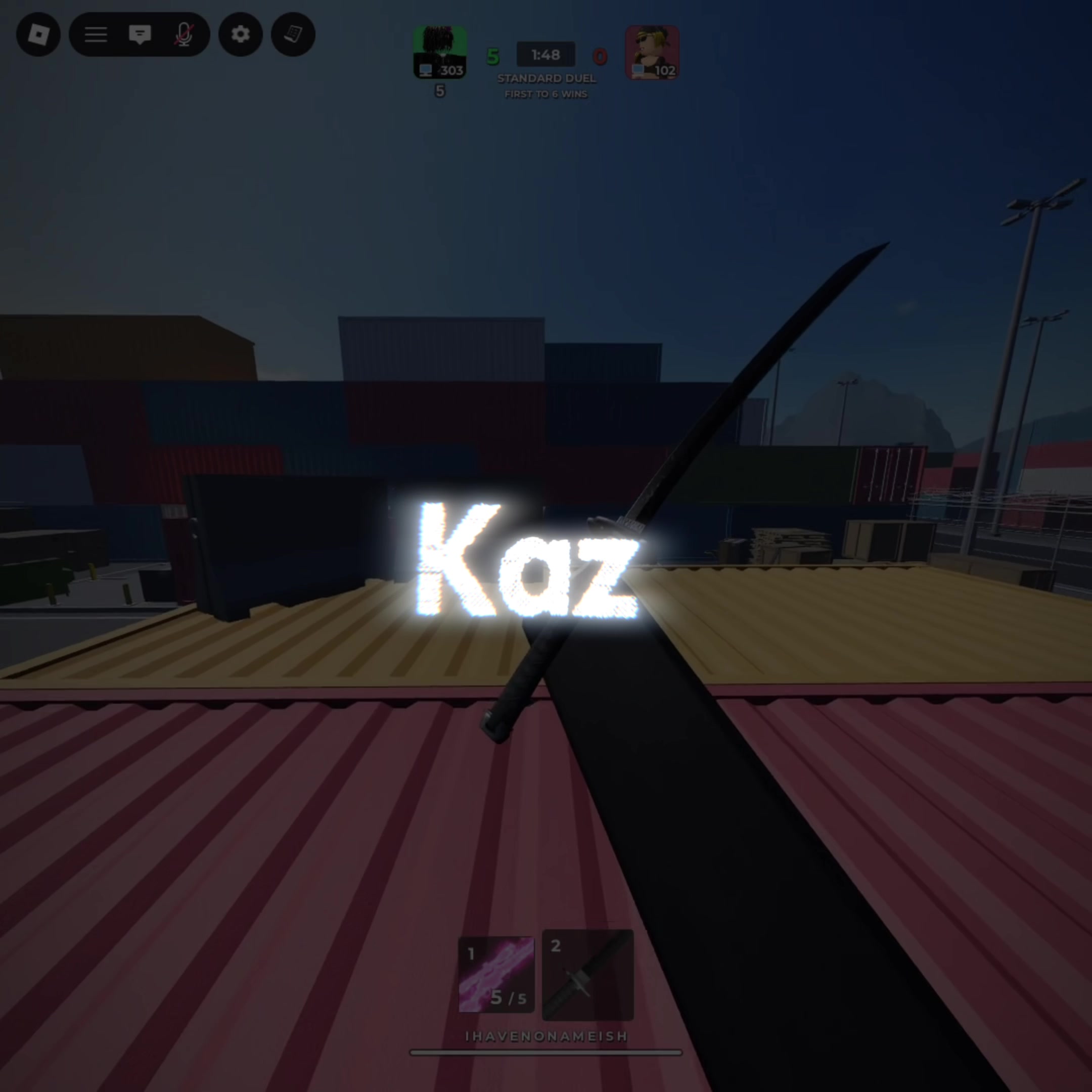 @kazsds
