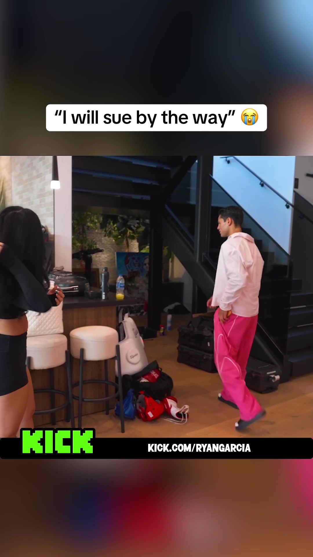 @Clippity