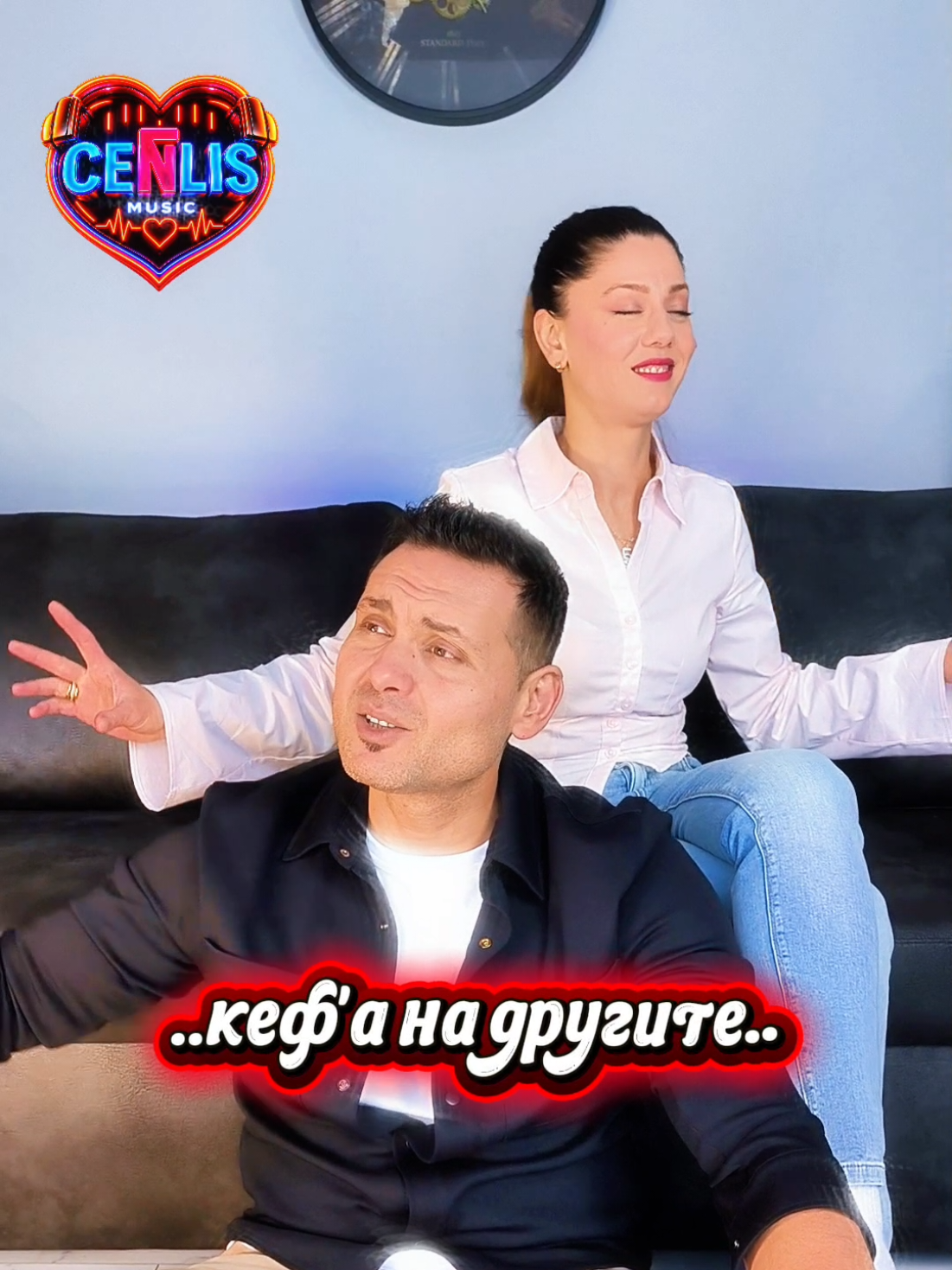 @CenLis
