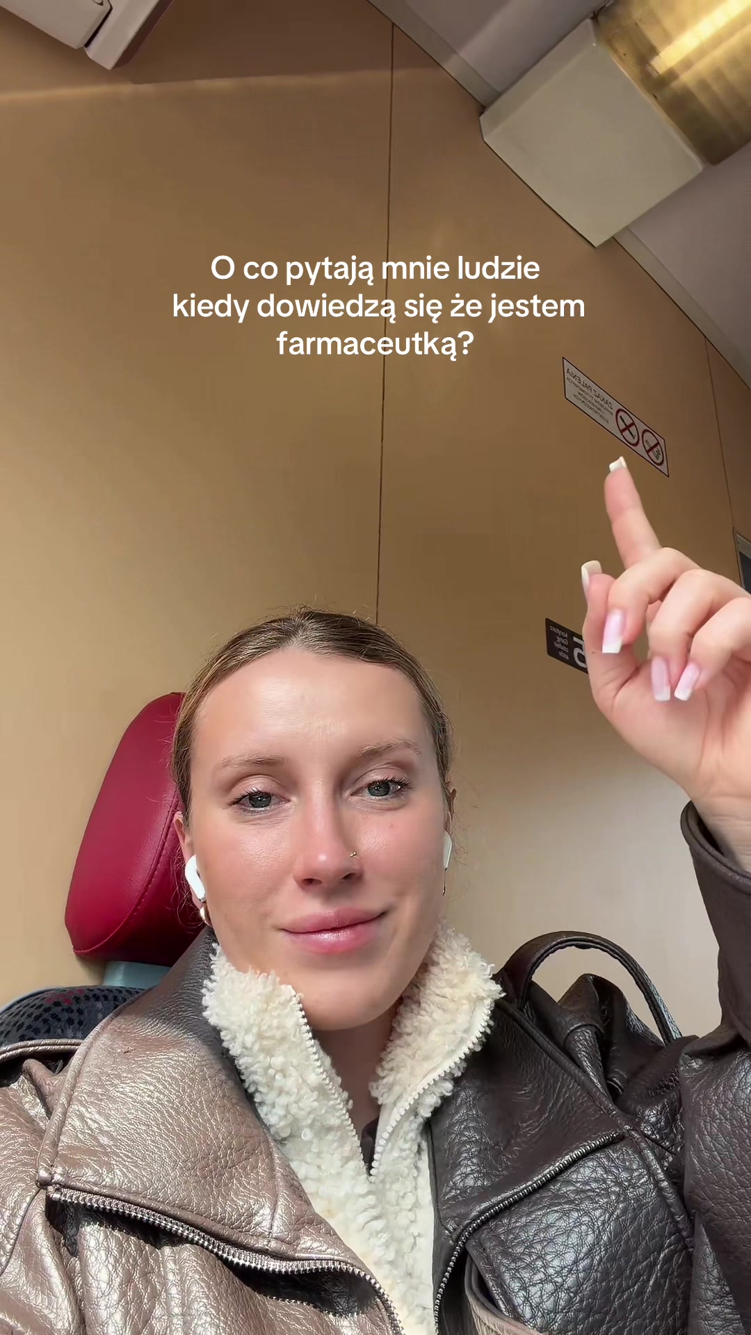 @magister.silczukowa