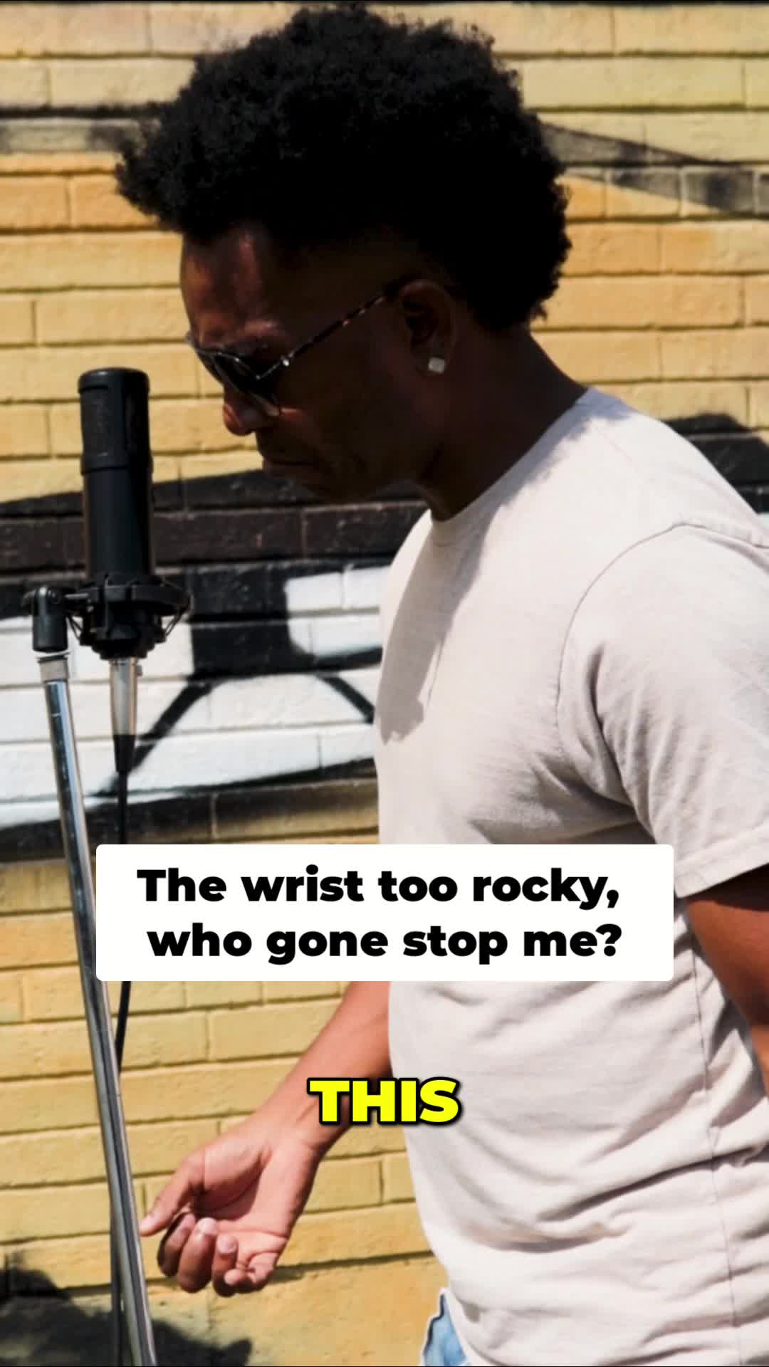 @Santini_The_Great