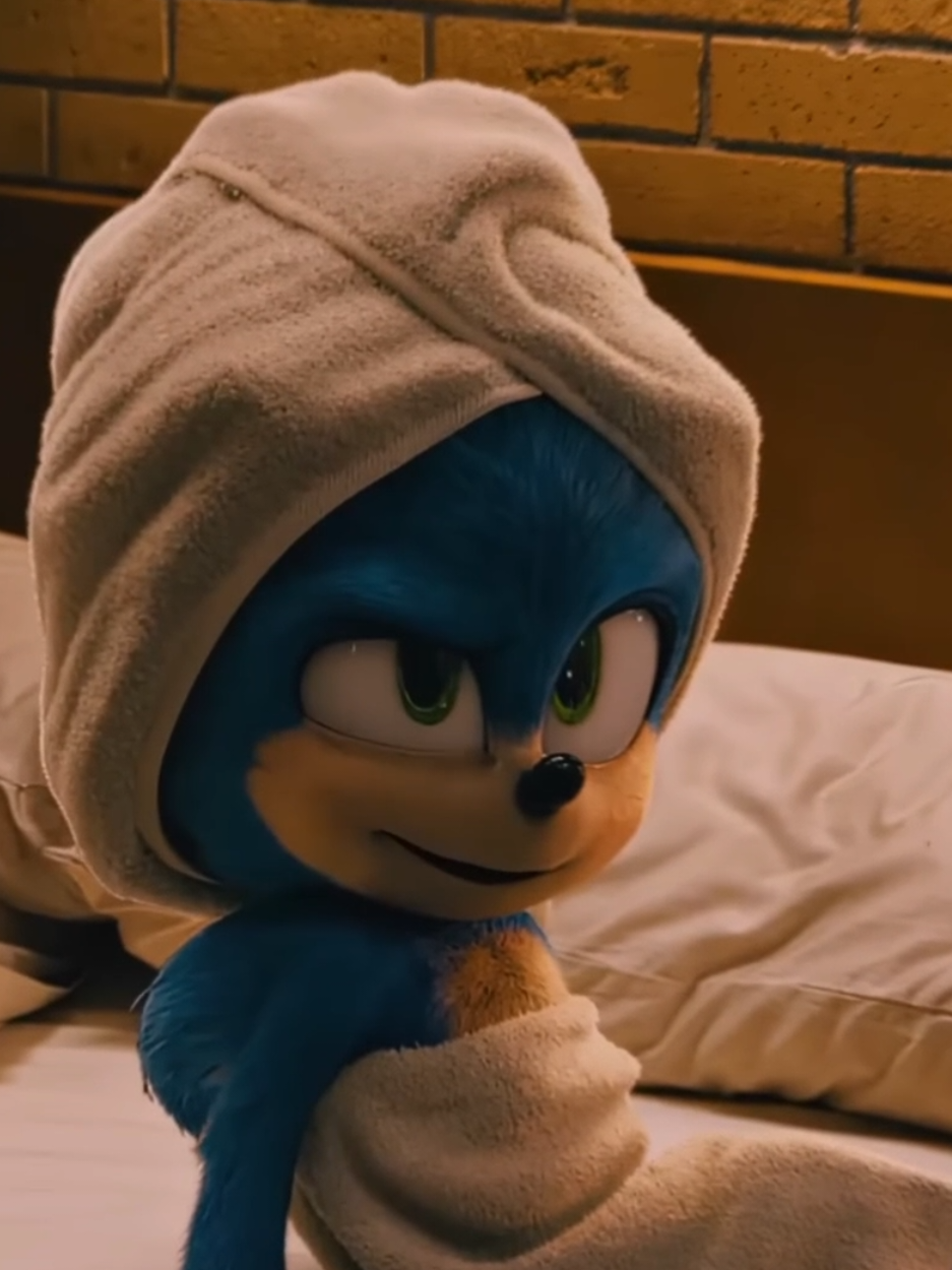 @KNUX