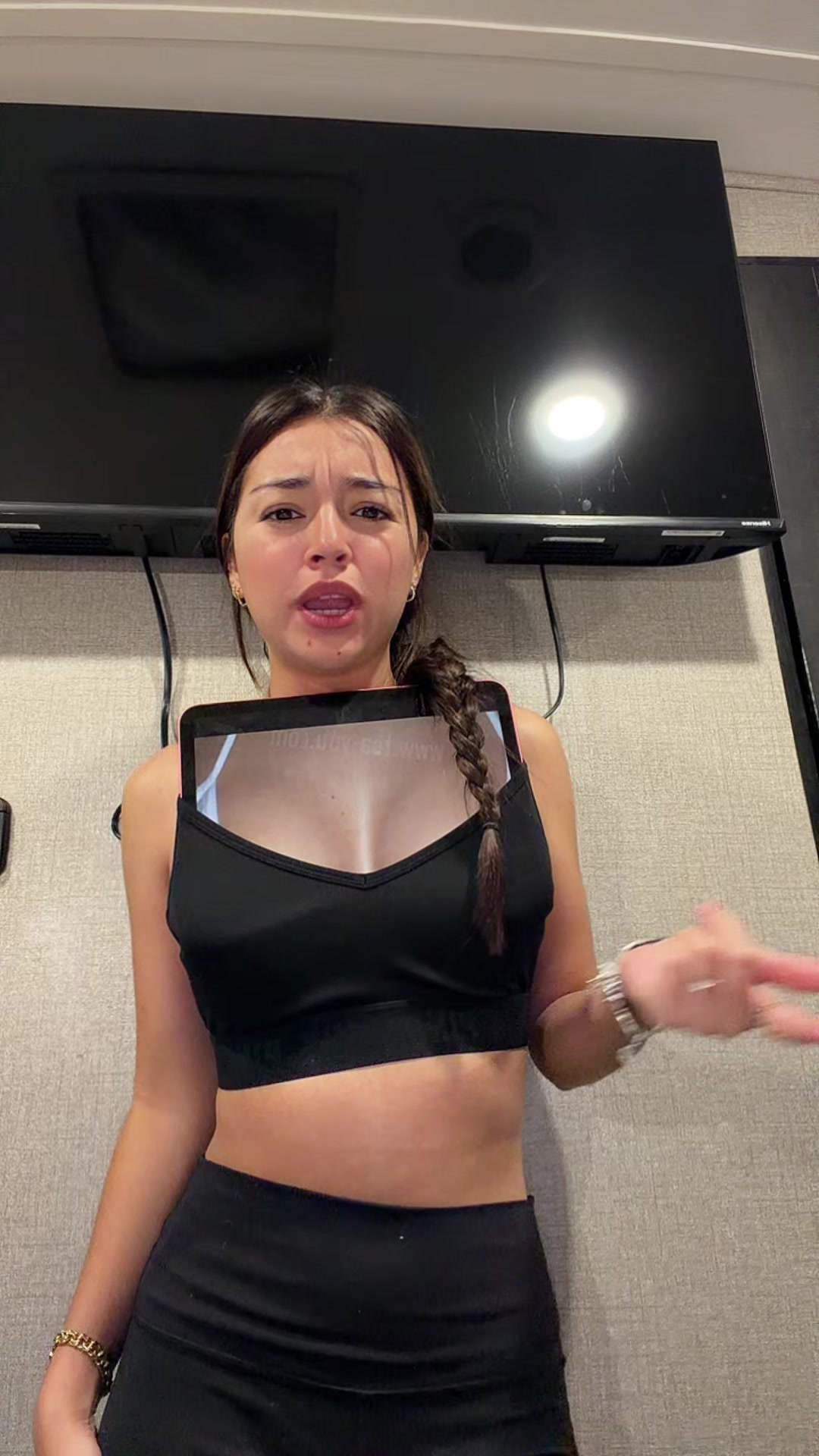 @angeliicaa🧸