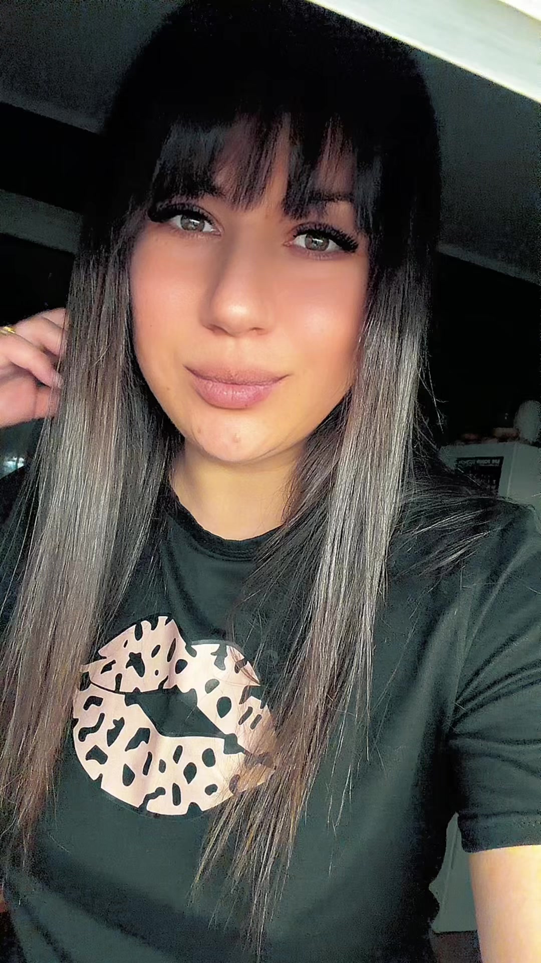 @𝒦𝒶𝓂𝒸𝒾𝒶_ℳ𝒶𝓂𝒸𝒾𝒶