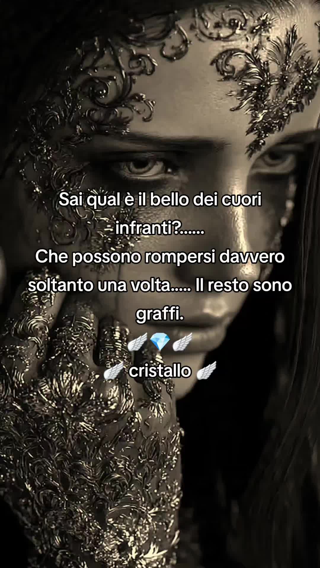 @🪽Cristallo🪽