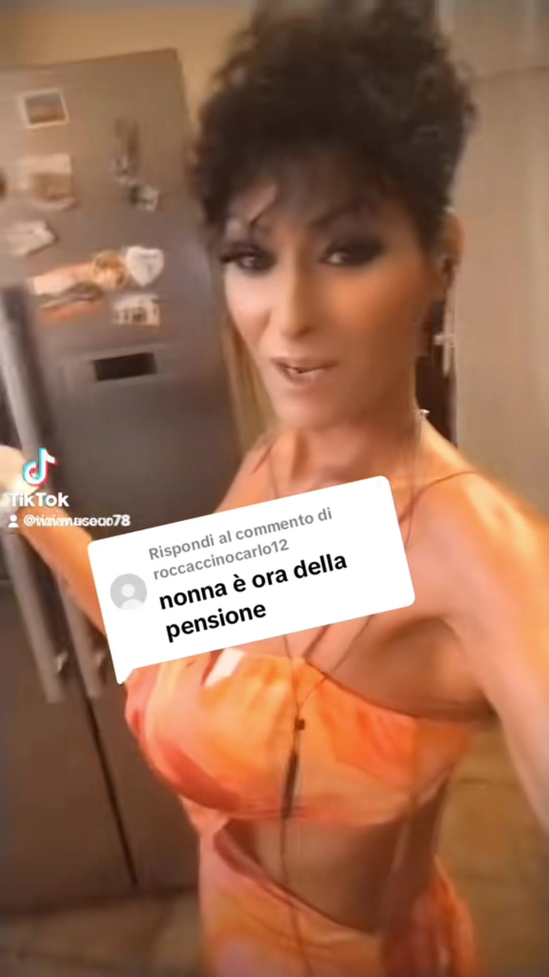 @Tizianannmollo