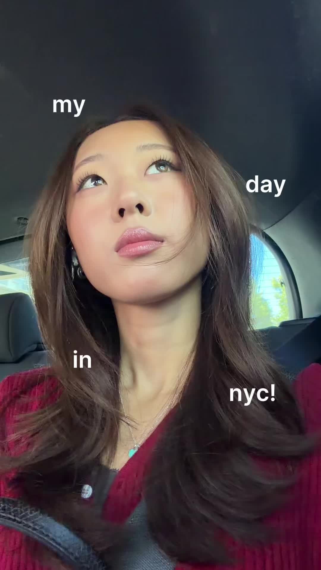 @daisy