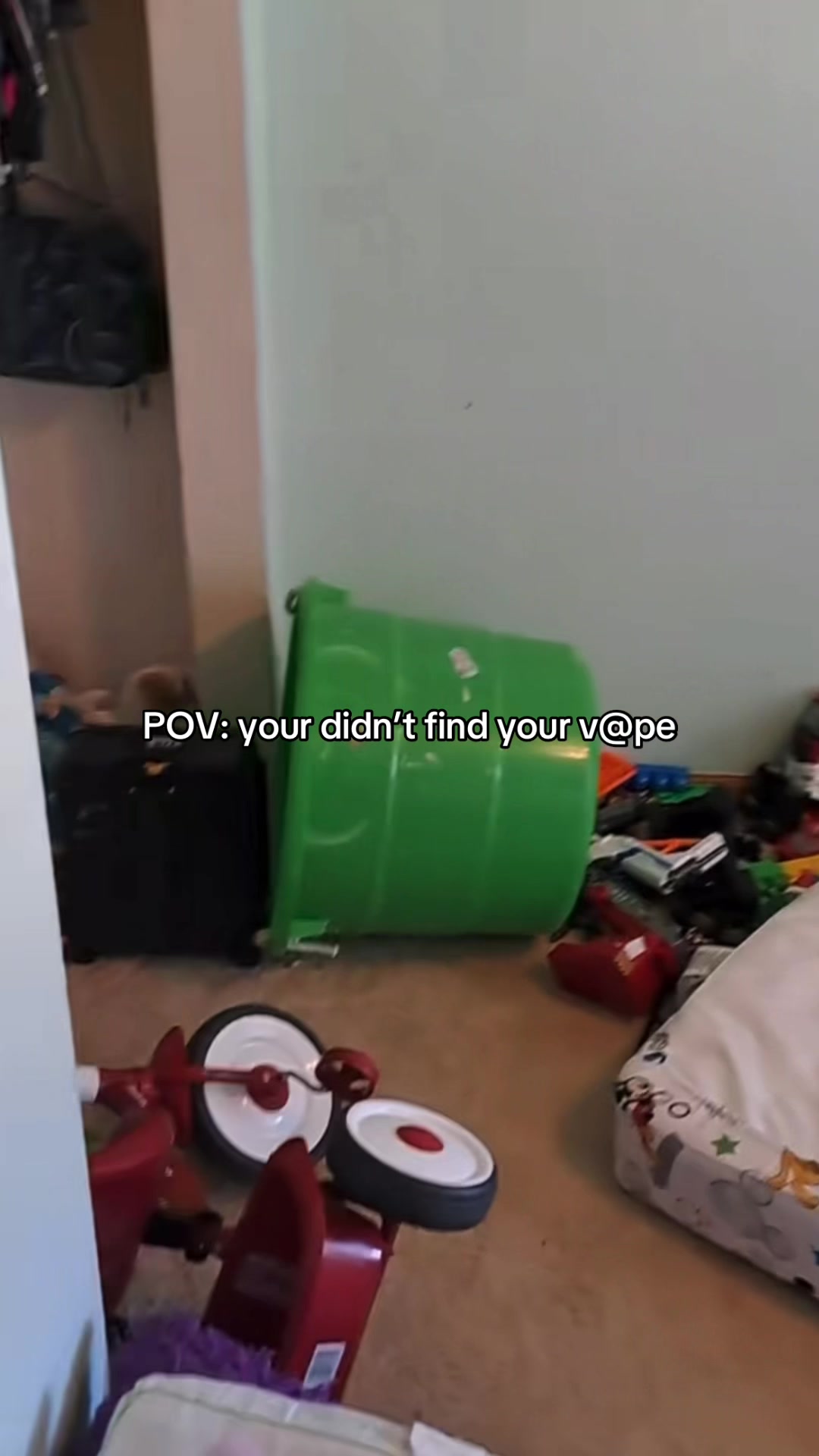 @❓