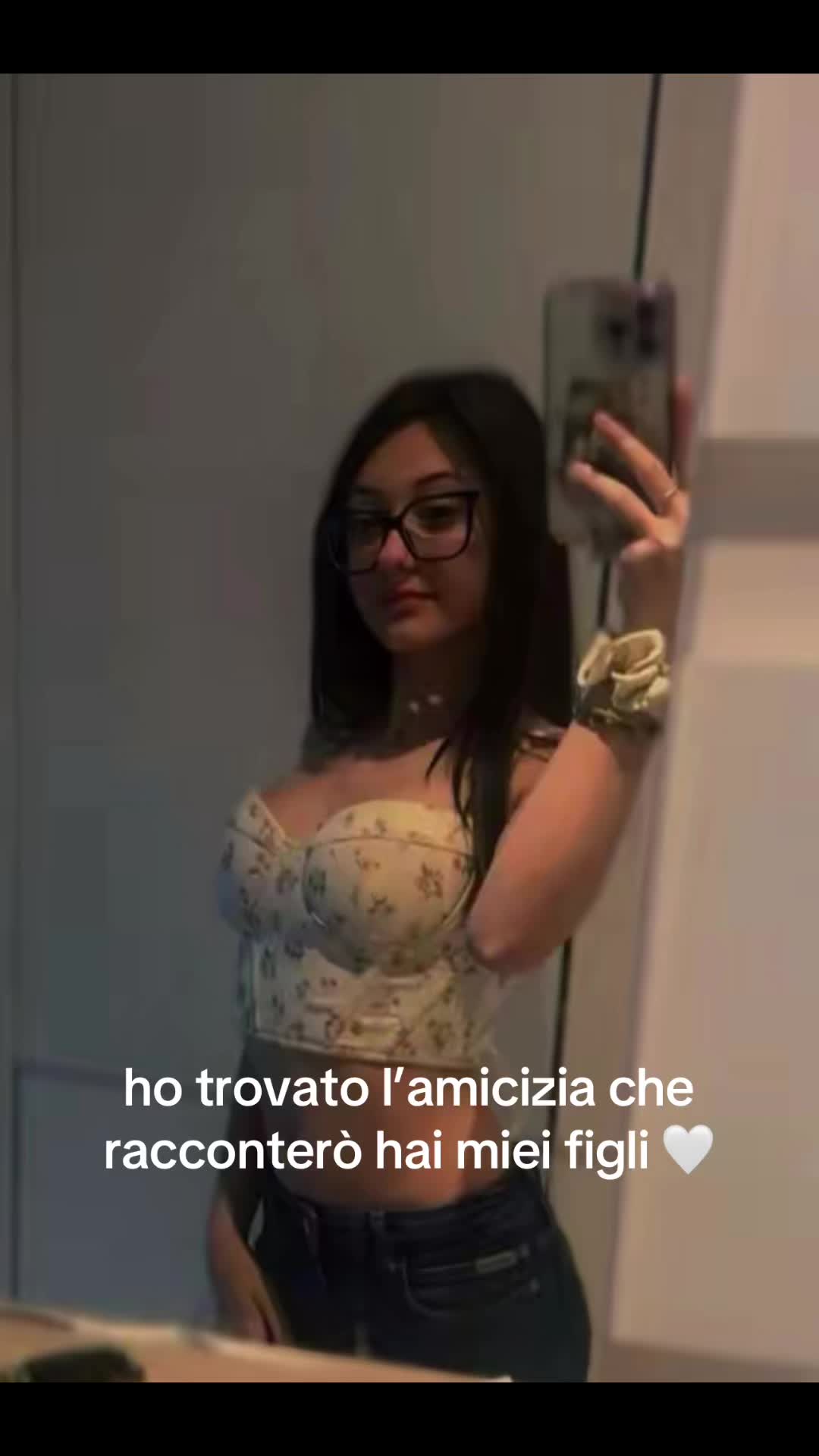 @emy_tegas