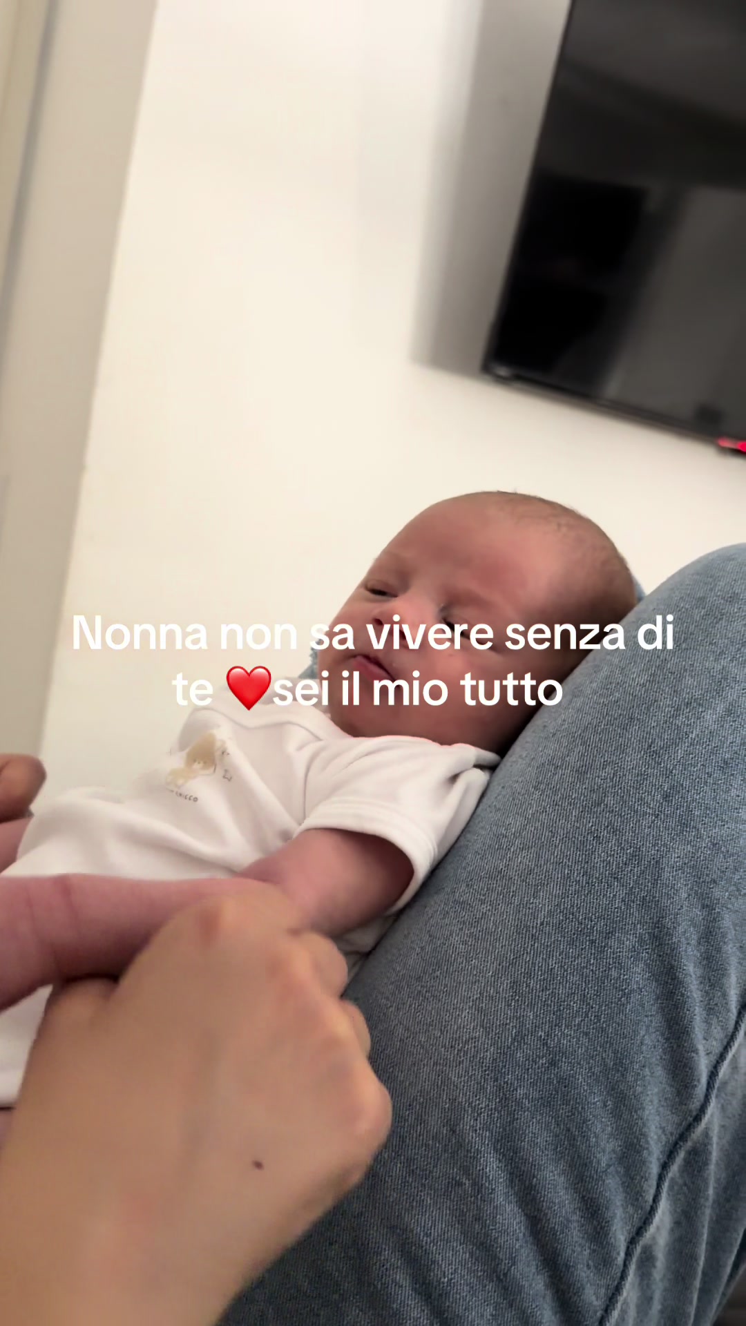 @Concetta Parisi