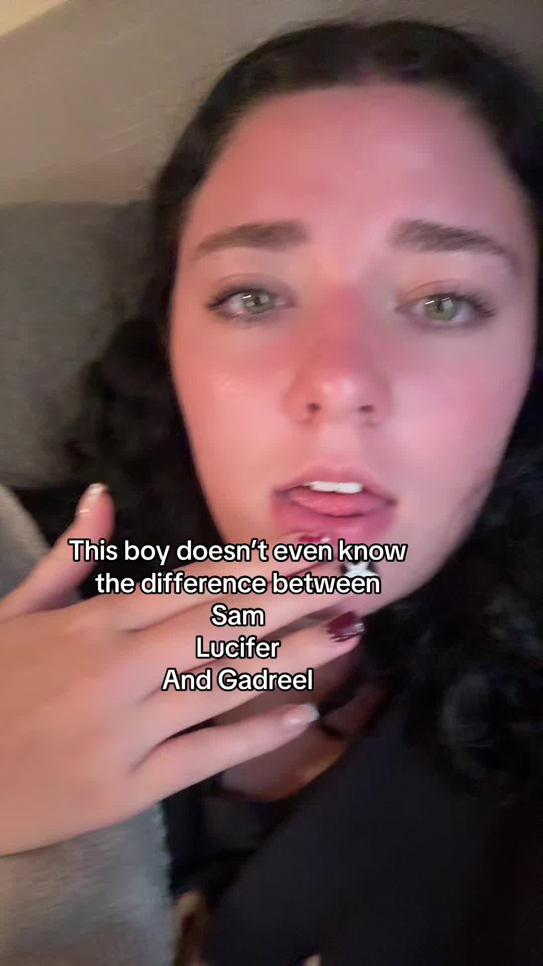 @micswaggerrr