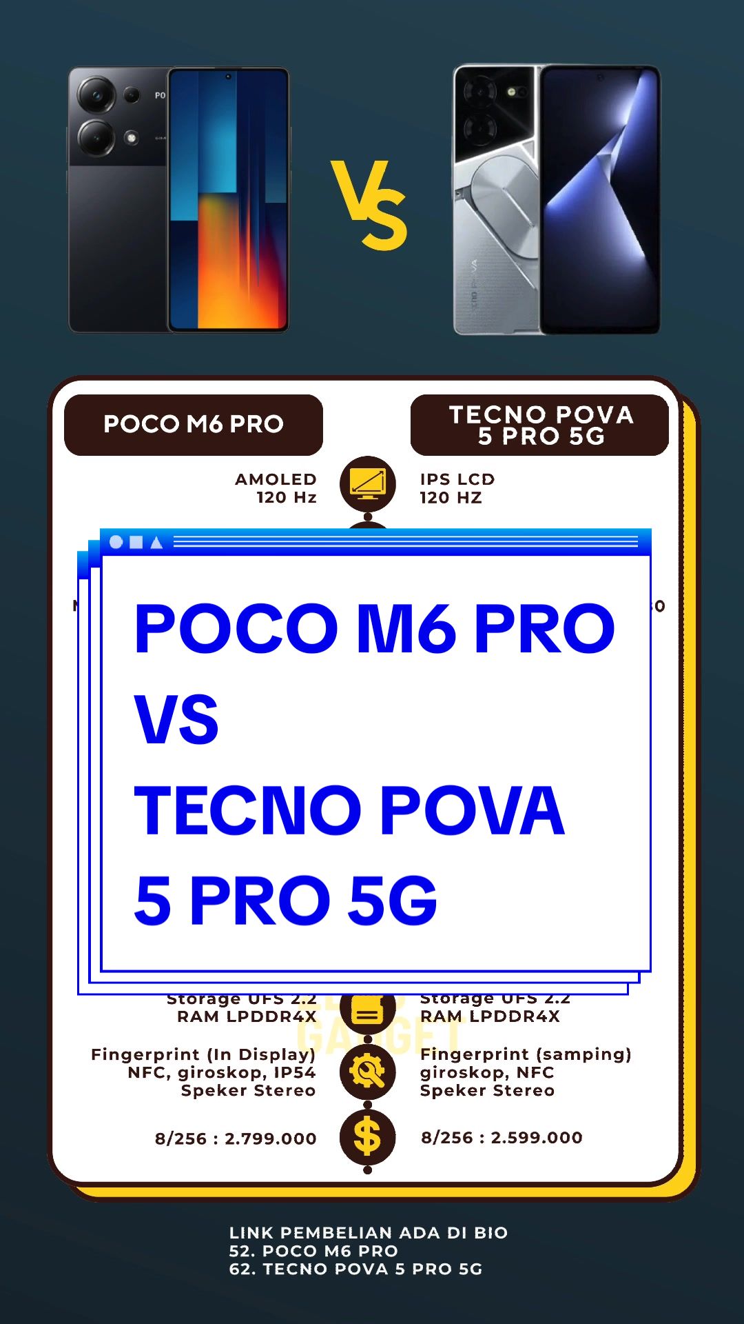 @Zero Gadget