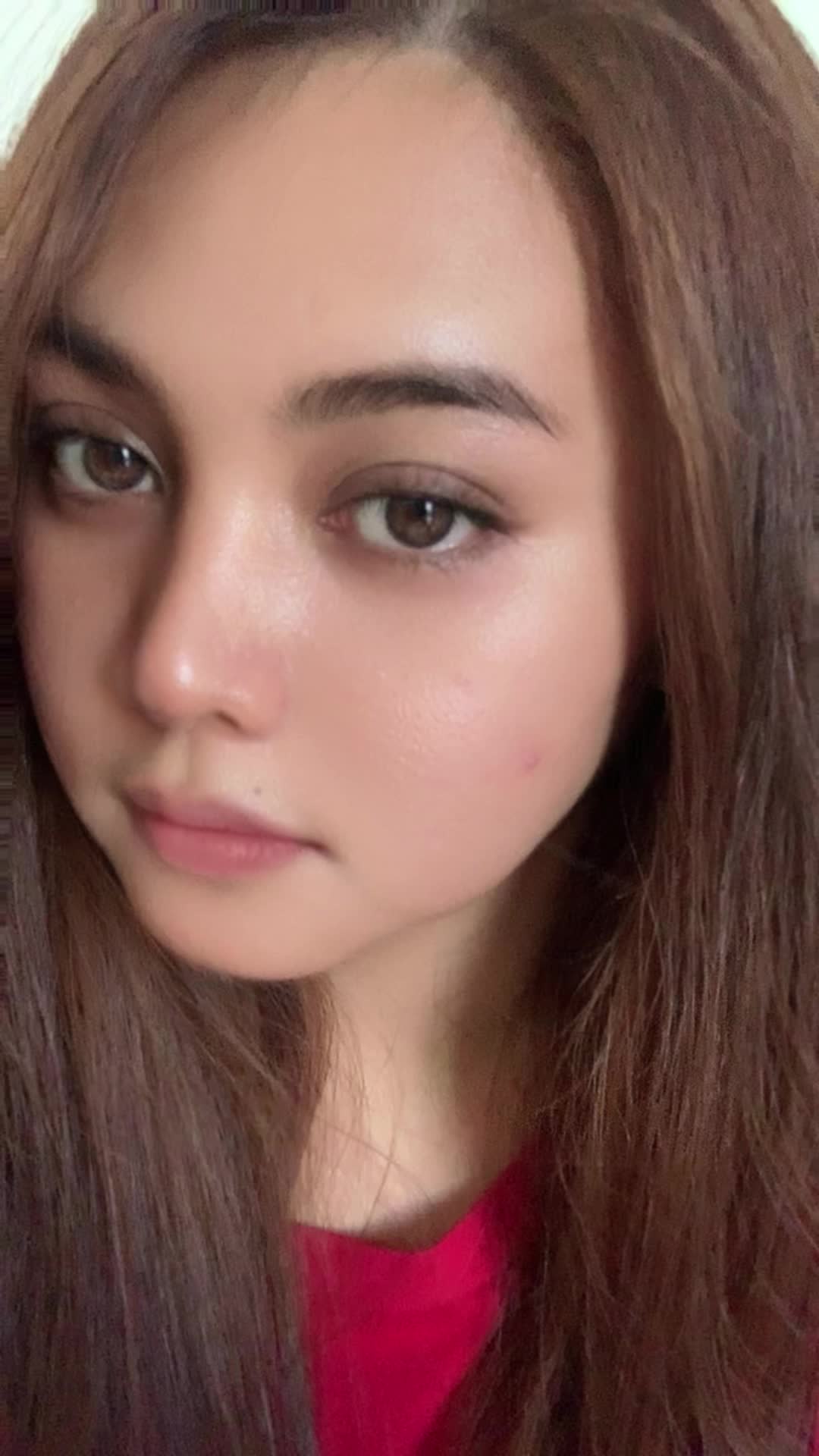 @Cheszz