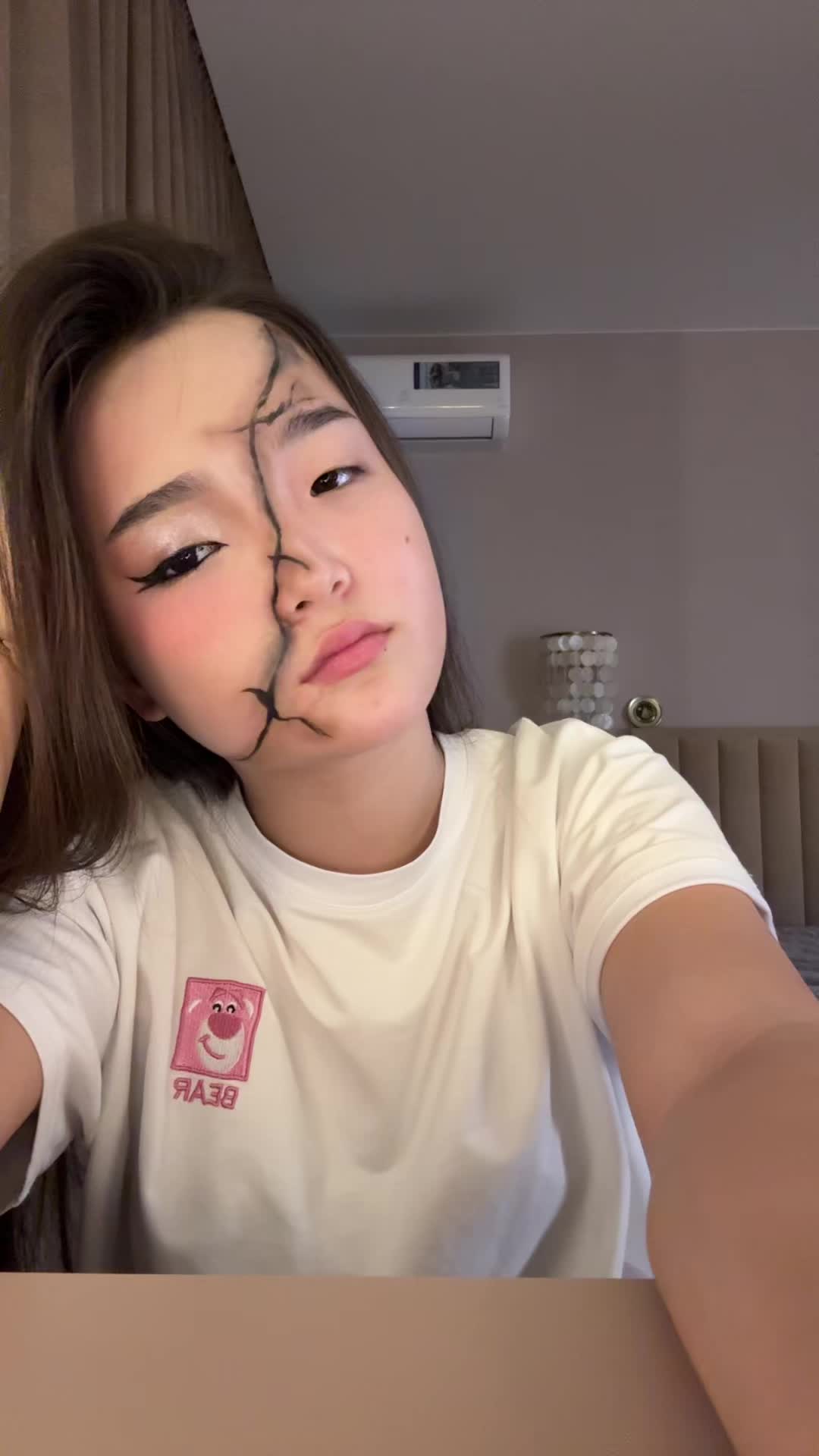 @ 𝒞𝒾𝑒𝓁