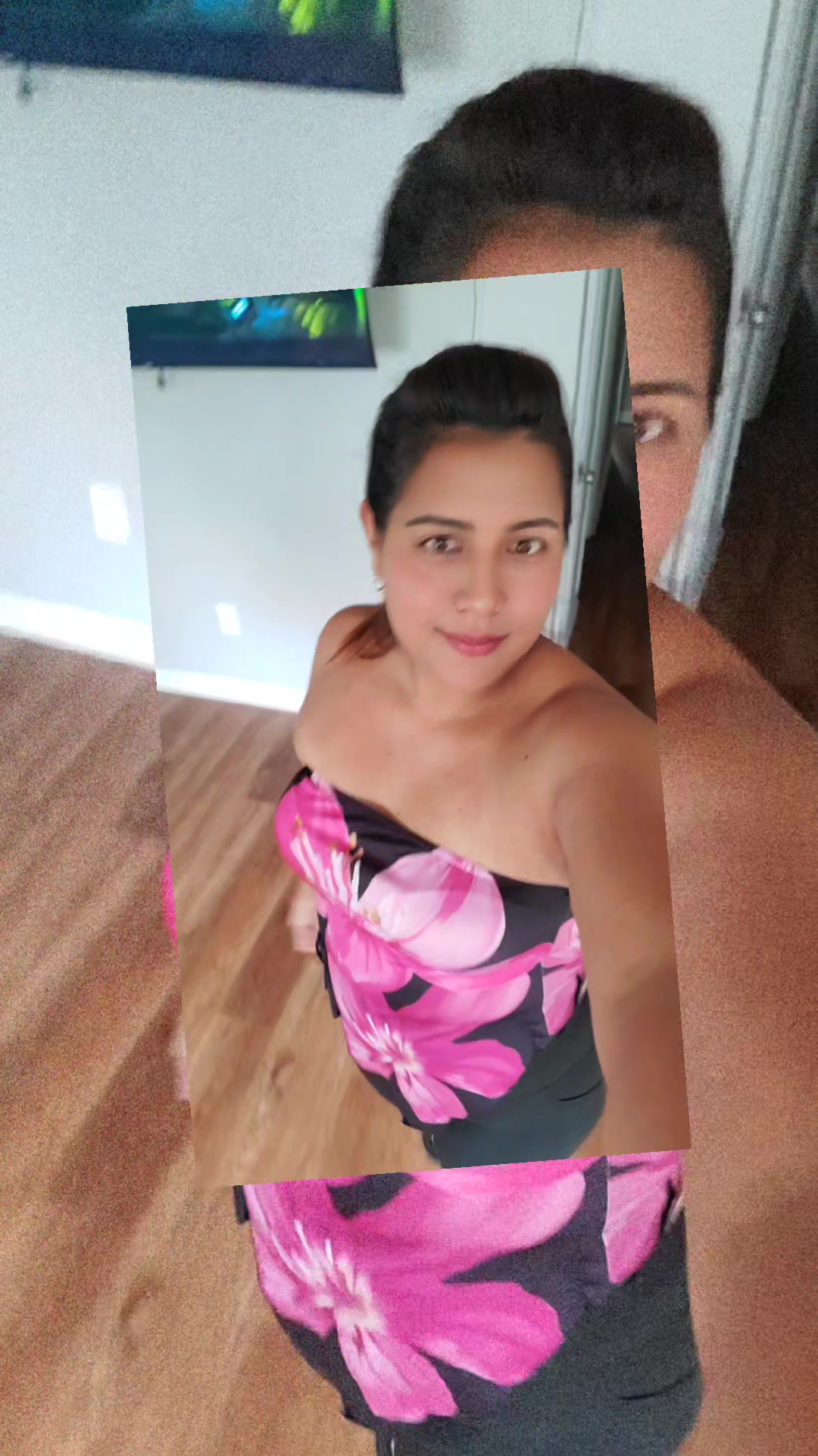 @Sandra Ramos